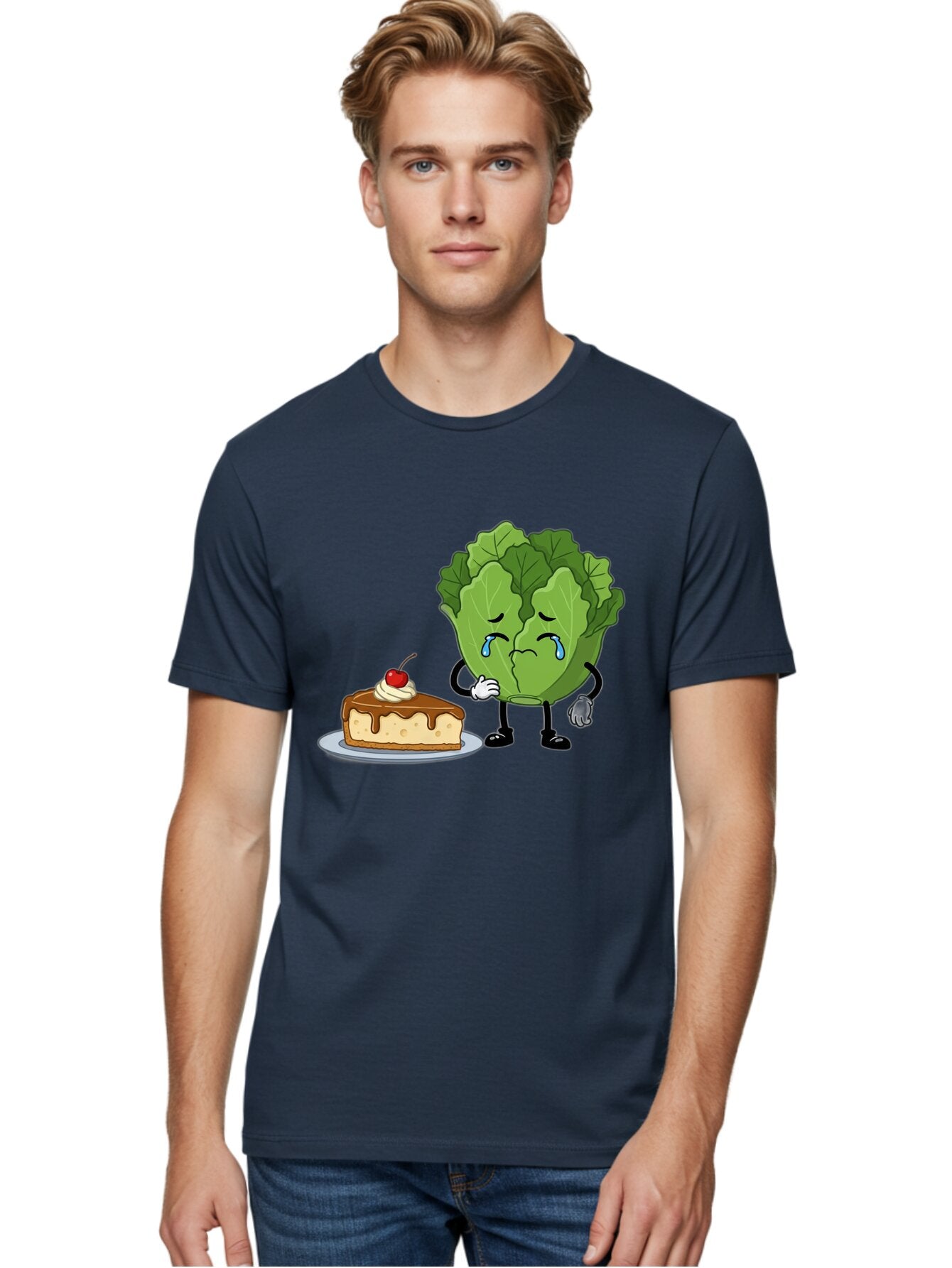 Cabbage-Craving-Cake Men'S Graphic Tee, 100% Cotton, Comfortable Casual Summer Wear, Machine Washable, Vintage Camera, Old Camera, Antique Camera, Black Camera, Classic Photography, Photography Equipment, Nostalgic Device, Film Camera, Bap195 22