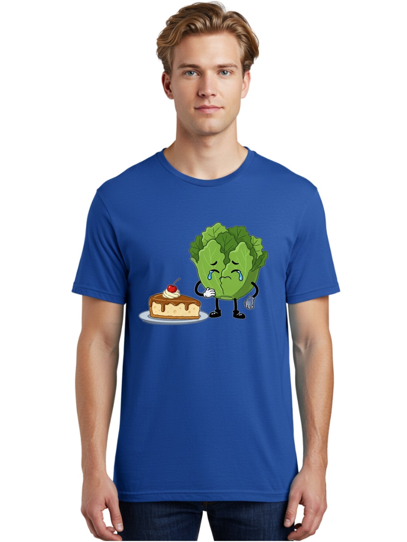 Cabbage-Craving-Cake Men'S Graphic Tee, 100% Cotton, Comfortable Casual Summer Wear, Machine Washable, Vintage Camera, Old Camera, Antique Camera, Black Camera, Classic Photography, Photography Equipment, Nostalgic Device, Film Camera, Bap195 29