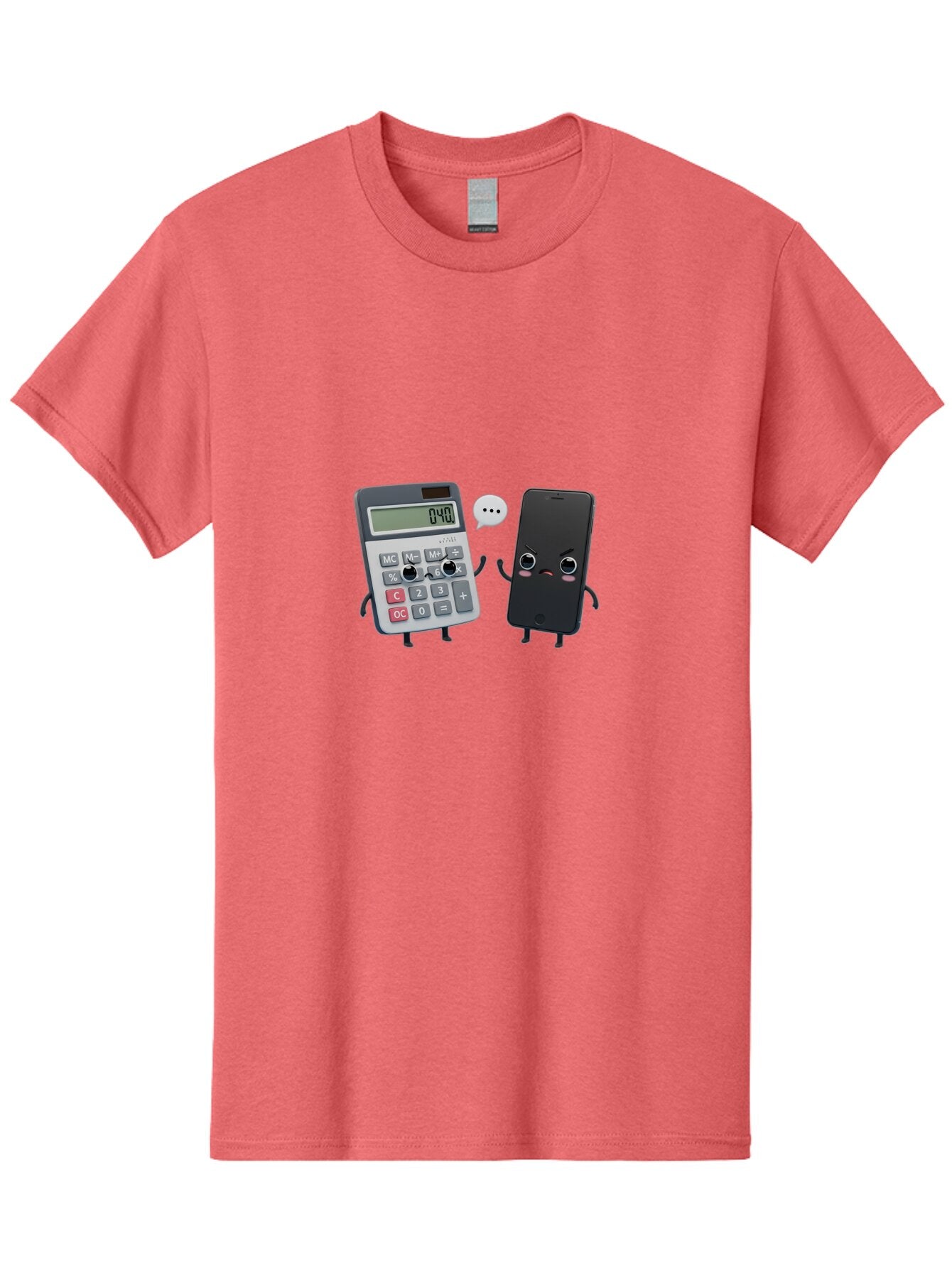 Calculator-And-Phone Men'S Graphic Tee, 100% Cotton, Comfortable Casual Summer Wear, Machine Washable, Vintage Camera, Old Camera, Antique Camera, Black Camera, Classic Photography, Photography Equipment, Nostalgic Device, Film Camera, Bap197 9