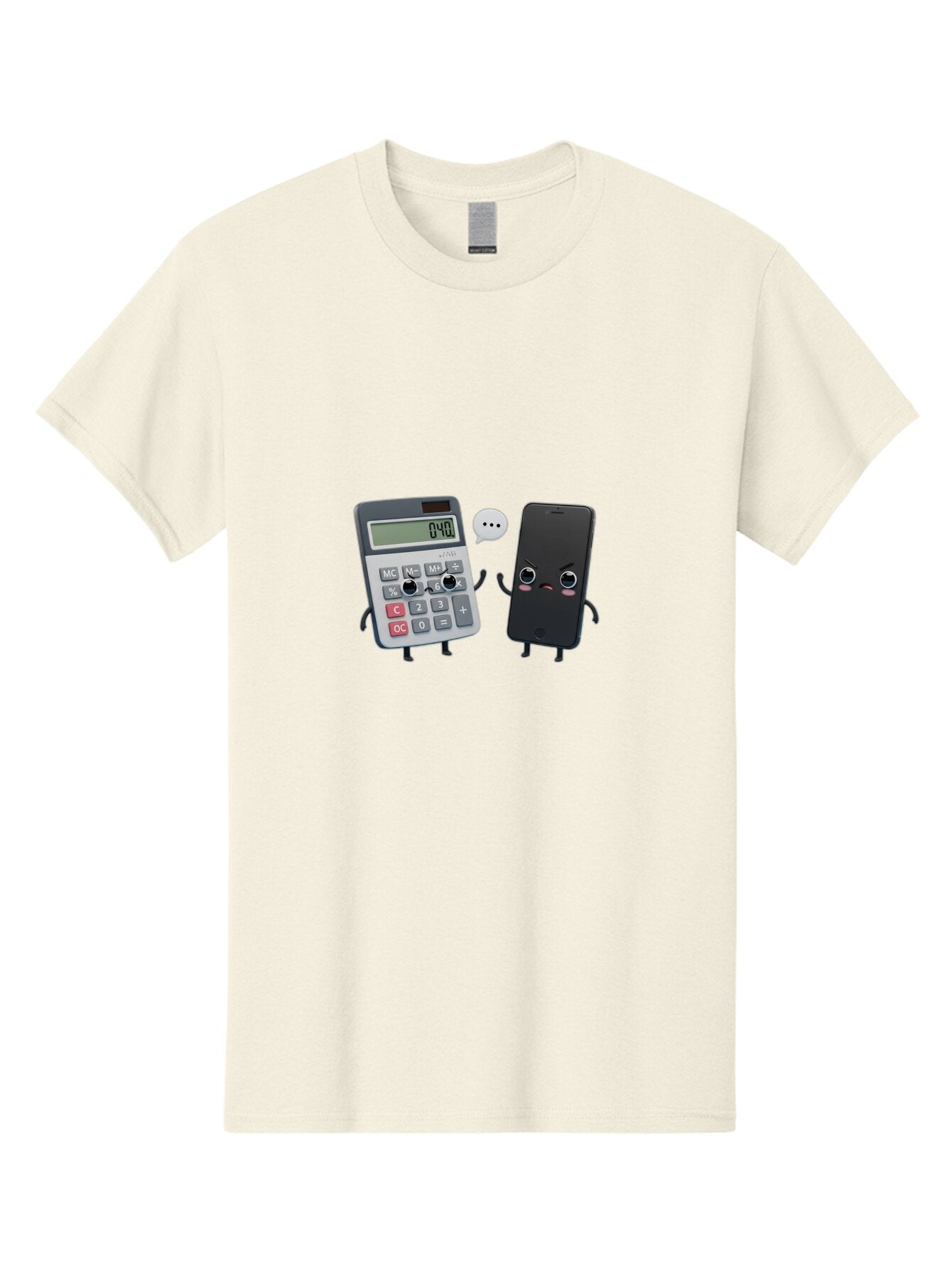 Calculator-And-Phone Men'S Graphic Tee, 100% Cotton, Comfortable Casual Summer Wear, Machine Washable, Vintage Camera, Old Camera, Antique Camera, Black Camera, Classic Photography, Photography Equipment, Nostalgic Device, Film Camera, Bap197 11