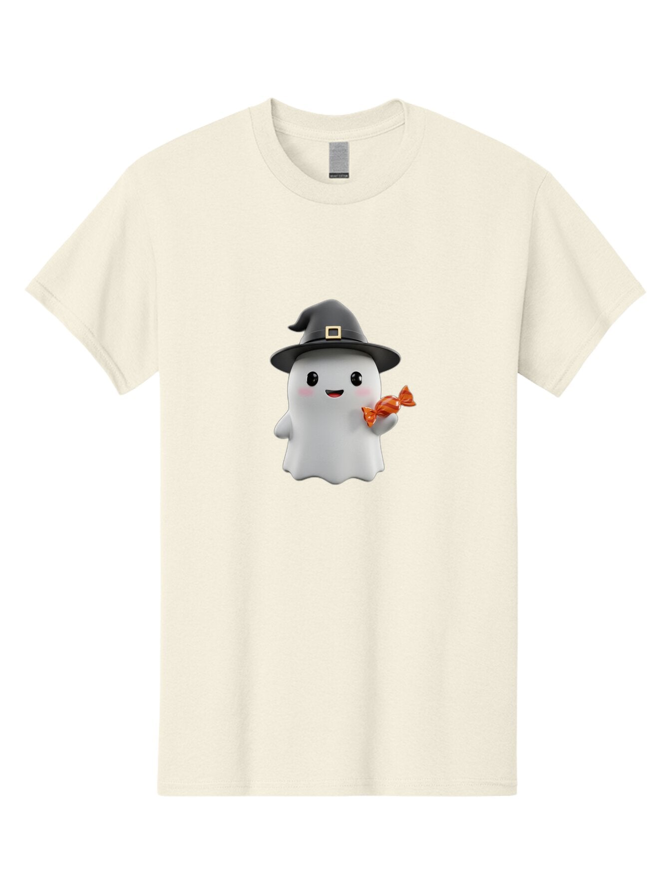 Candy-Ghost Men'S Graphic Tee, 100% Cotton, Comfortable Casual Summer Wear, Machine Washable, Vintage Camera, Old Camera, Antique Camera, Black Camera, Classic Photography, Photography Equipment, Nostalgic Device, Film Camera, Camera Art Bap199 10