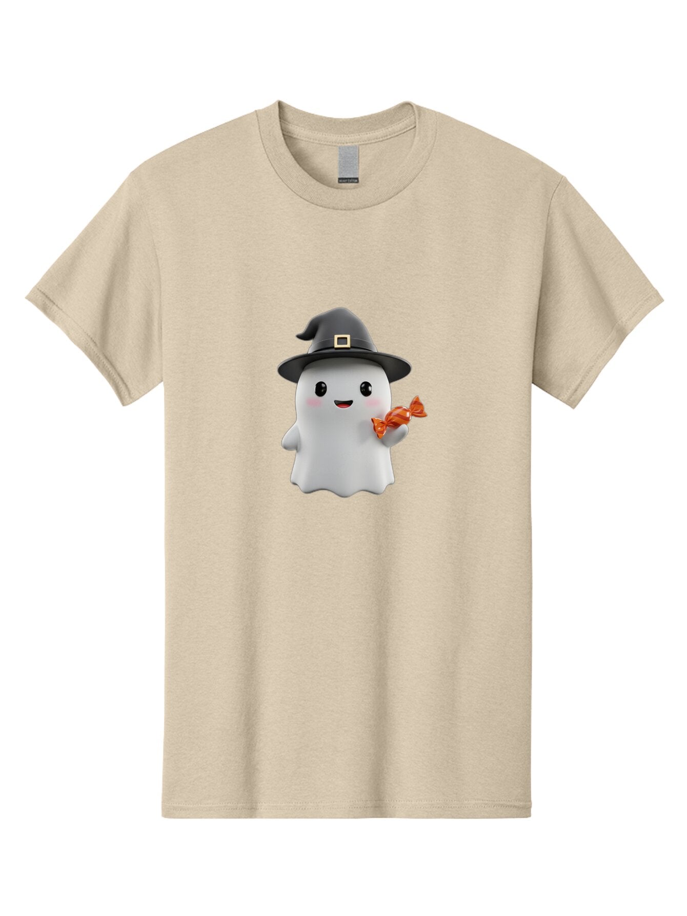 Candy-Ghost Men'S Graphic Tee, 100% Cotton, Comfortable Casual Summer Wear, Machine Washable, Vintage Camera, Old Camera, Antique Camera, Black Camera, Classic Photography, Photography Equipment, Nostalgic Device, Film Camera, Camera Art Bap199 13