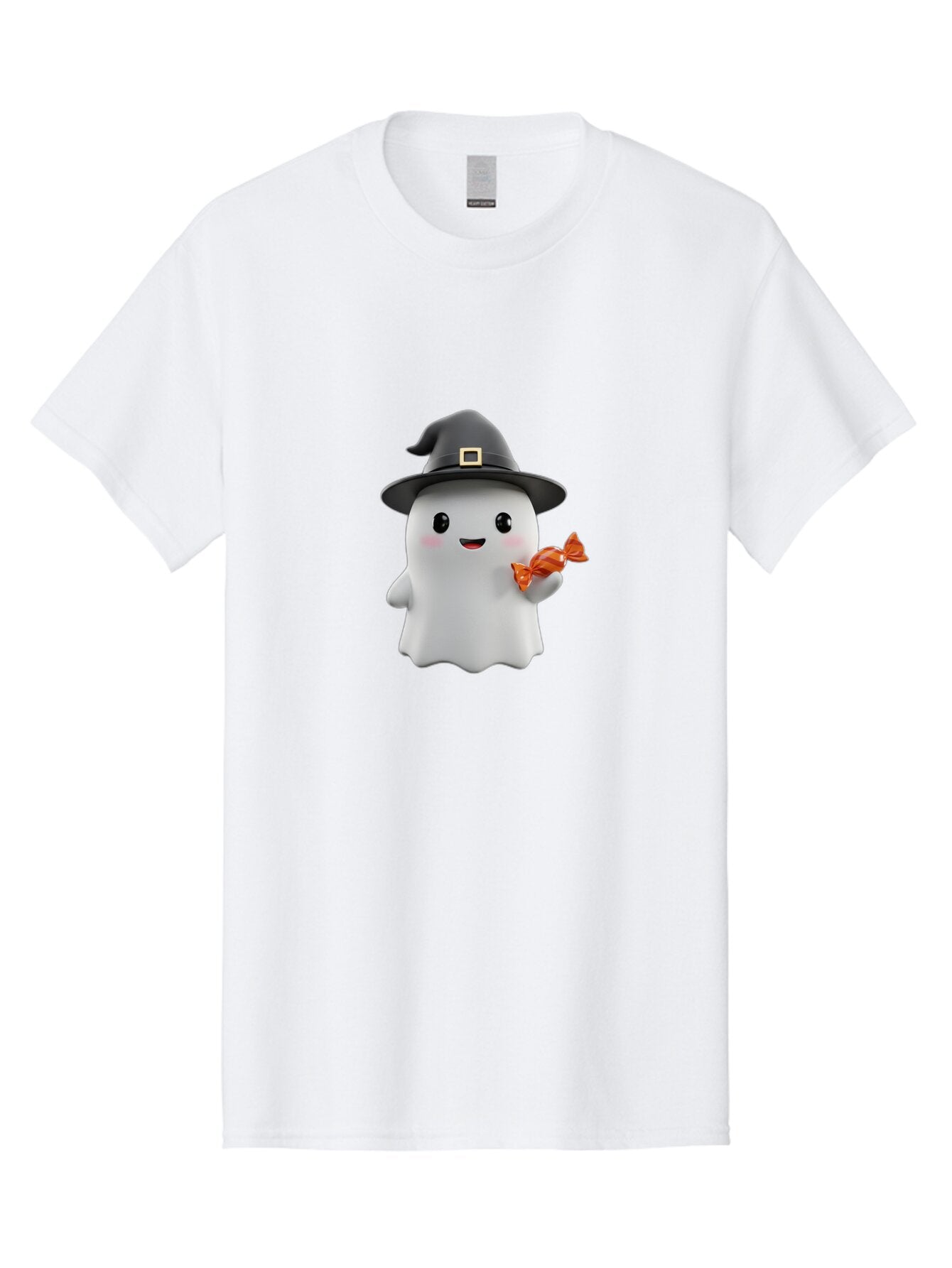 Candy-Ghost Men'S Graphic Tee, 100% Cotton, Comfortable Casual Summer Wear, Machine Washable, Vintage Camera, Old Camera, Antique Camera, Black Camera, Classic Photography, Photography Equipment, Nostalgic Device, Film Camera, Camera Art Bap199 11