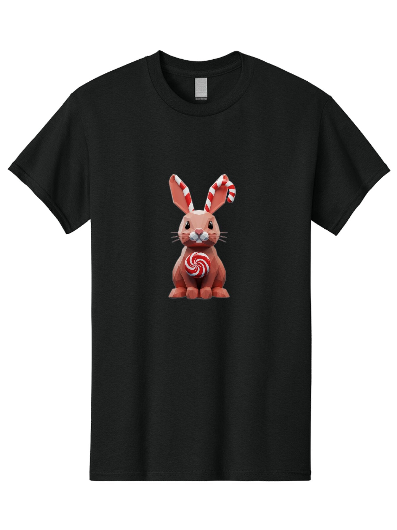 Candy-Rabbit Men'S Graphic Tee, 100% Cotton, Comfortable Casual Summer Wear, Machine Washable, Vintage Camera, Old Camera, Antique Camera, Black Camera, Classic Photography, Photography Equipment, Nostalgic Device, Film Camera, Camera Art Bap200 12