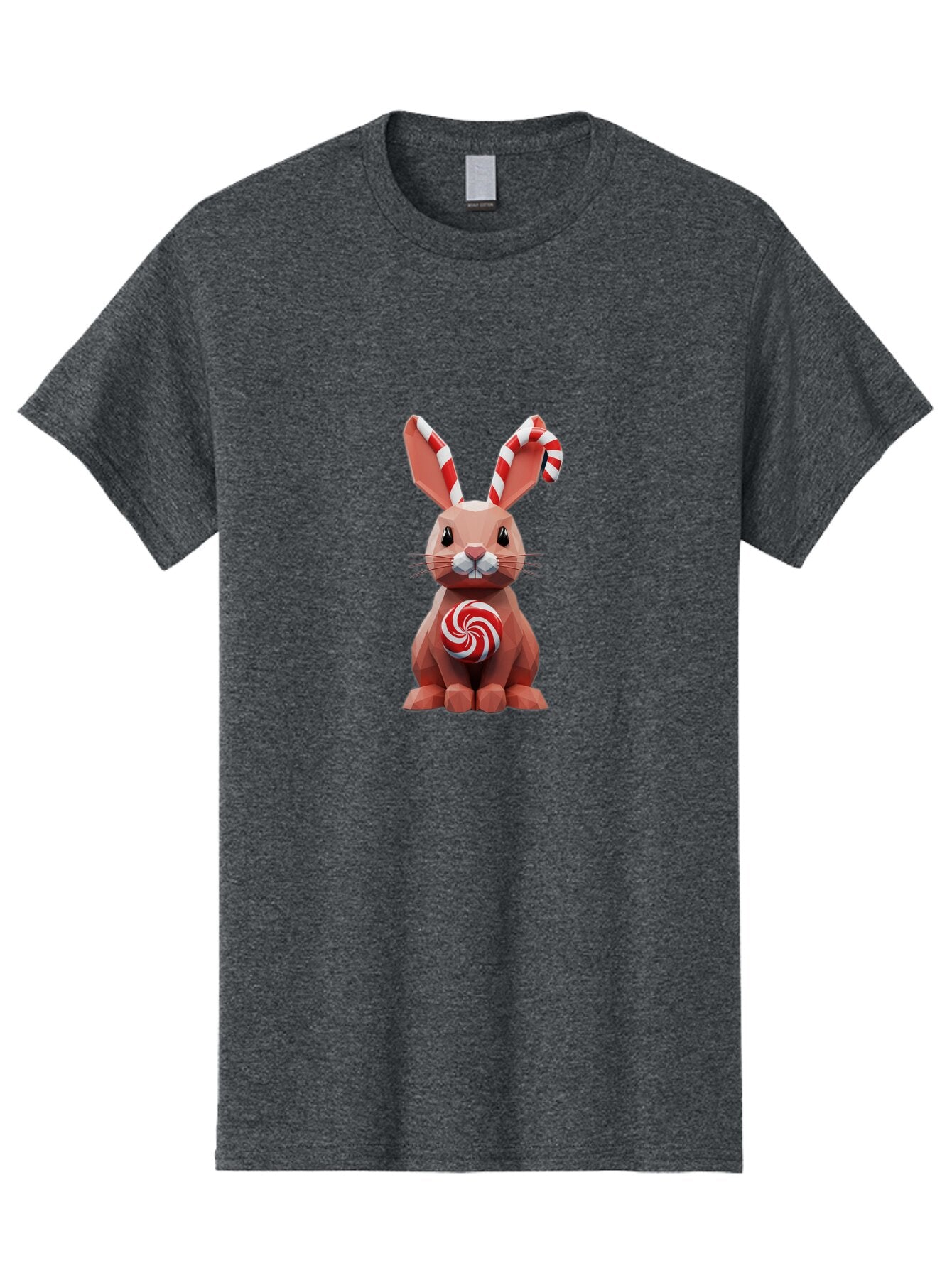 Candy-Rabbit Men'S Graphic Tee, 100% Cotton, Comfortable Casual Summer Wear, Machine Washable, Vintage Camera, Old Camera, Antique Camera, Black Camera, Classic Photography, Photography Equipment, Nostalgic Device, Film Camera, Camera Art Bap200
