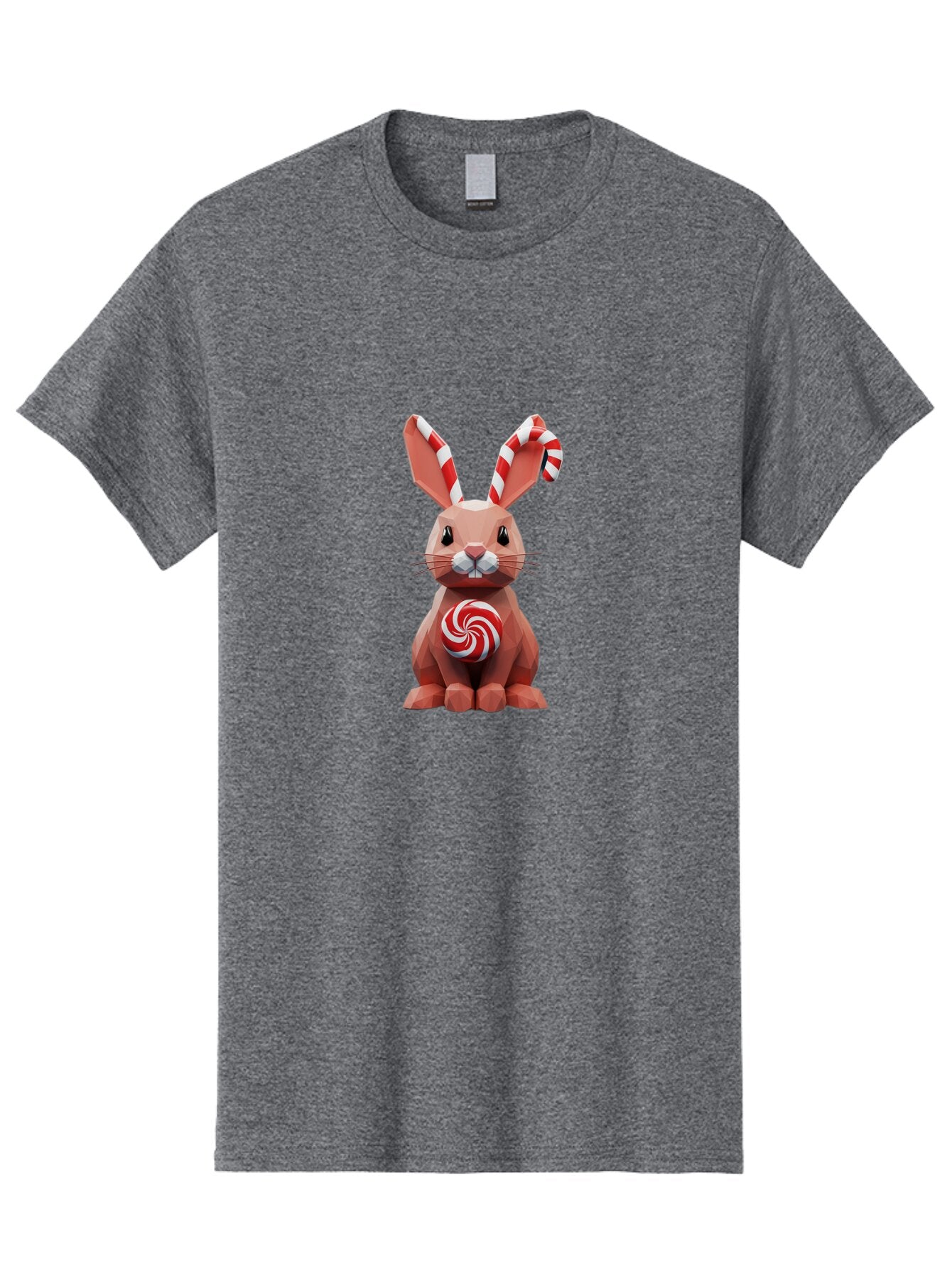 Candy-Rabbit Men'S Graphic Tee, 100% Cotton, Comfortable Casual Summer Wear, Machine Washable, Vintage Camera, Old Camera, Antique Camera, Black Camera, Classic Photography, Photography Equipment, Nostalgic Device, Film Camera, Camera Art Bap200 3