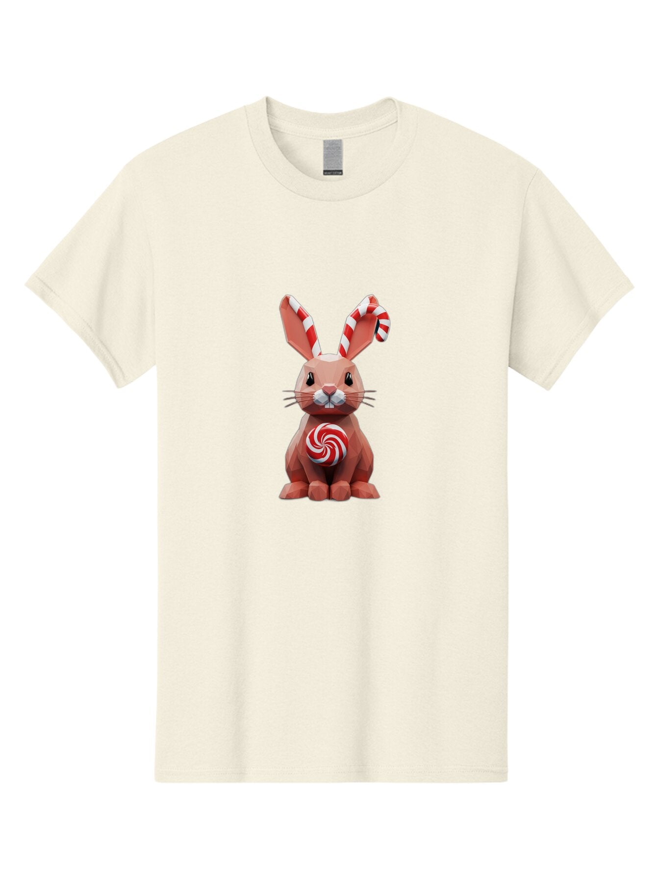 Candy-Rabbit Men'S Graphic Tee, 100% Cotton, Comfortable Casual Summer Wear, Machine Washable, Vintage Camera, Old Camera, Antique Camera, Black Camera, Classic Photography, Photography Equipment, Nostalgic Device, Film Camera, Camera Art Bap200 8