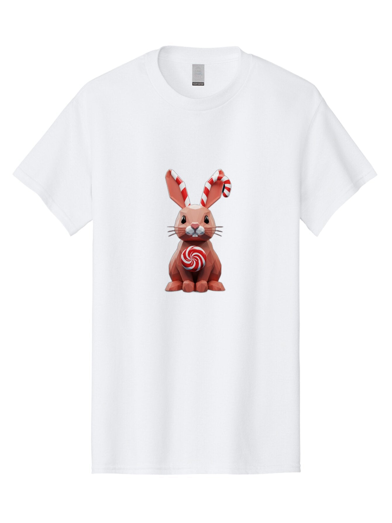 Candy-Rabbit Men'S Graphic Tee, 100% Cotton, Comfortable Casual Summer Wear, Machine Washable, Vintage Camera, Old Camera, Antique Camera, Black Camera, Classic Photography, Photography Equipment, Nostalgic Device, Film Camera, Camera Art Bap200 9
