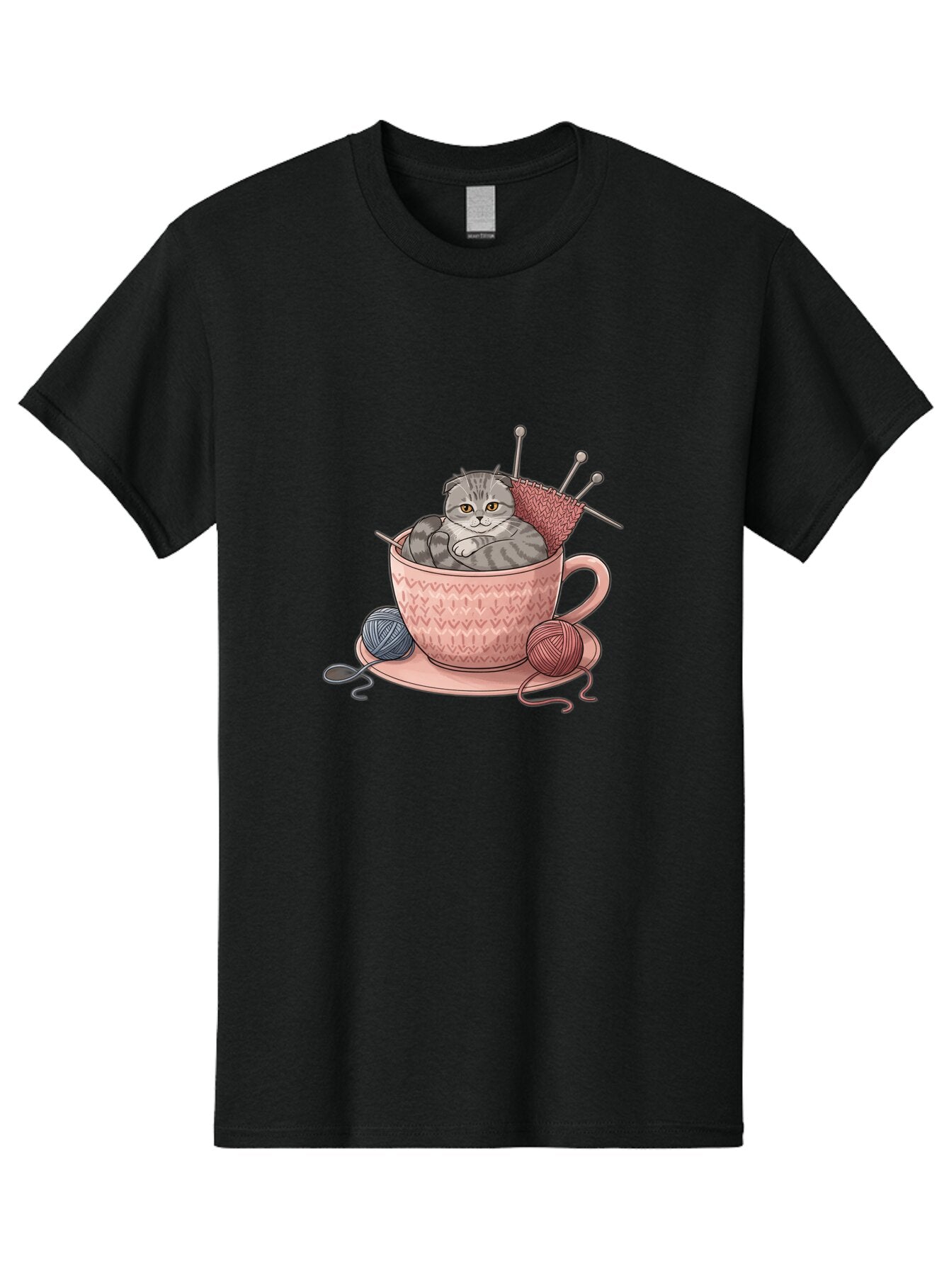 Cat-In-Cup Men'S Graphic Tee, 100% Cotton, Comfortable Casual Summer Wear, Machine Washable, Vintage Camera, Old Camera, Antique Camera, Black Camera, Classic Photography, Photography Equipment, Nostalgic Device, Film Camera, Camera Art Bap214 8