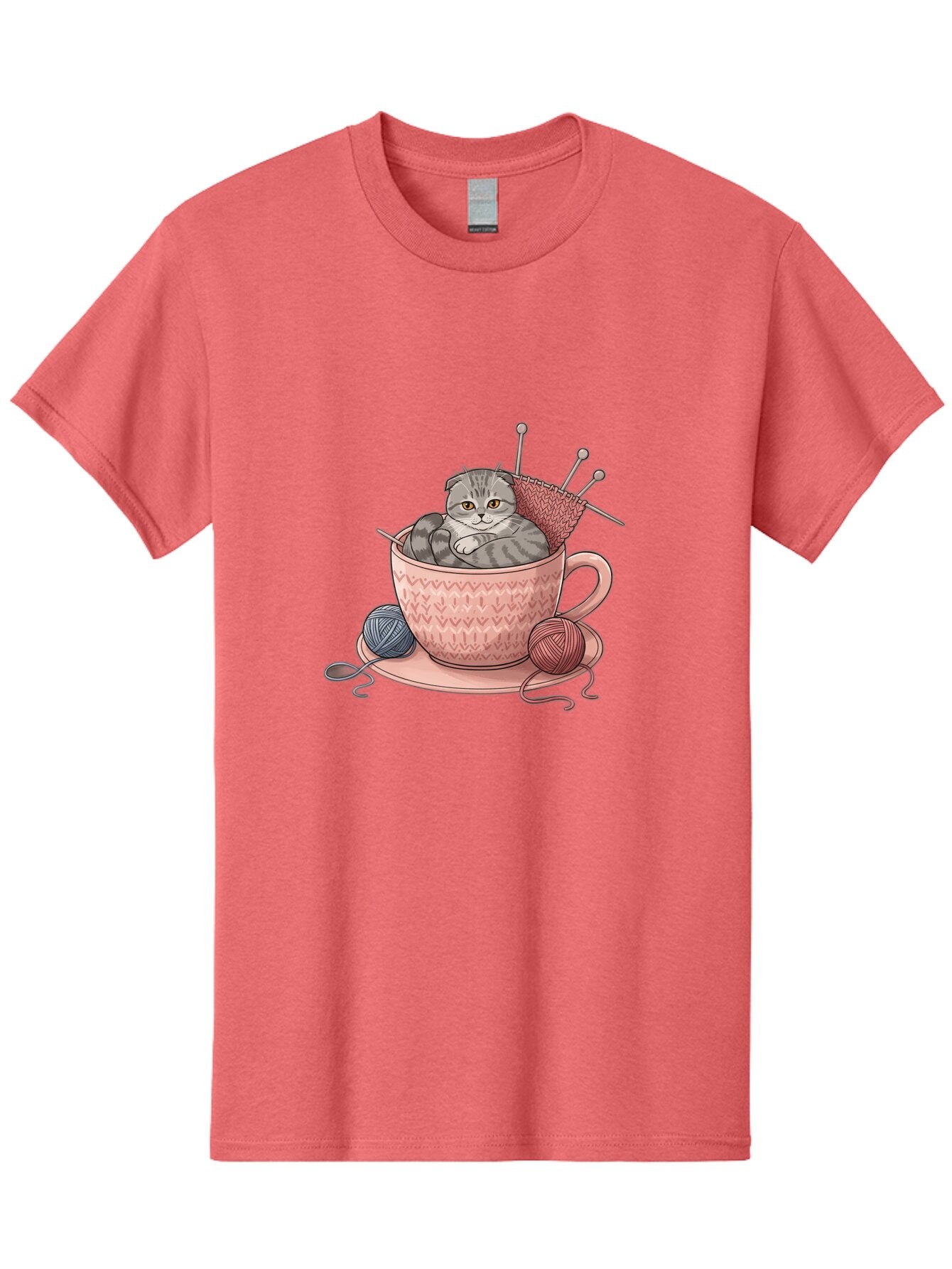 Cat-In-Cup Men'S Graphic Tee, 100% Cotton, Comfortable Casual Summer Wear, Machine Washable, Vintage Camera, Old Camera, Antique Camera, Black Camera, Classic Photography, Photography Equipment, Nostalgic Device, Film Camera, Camera Art Bap214 9