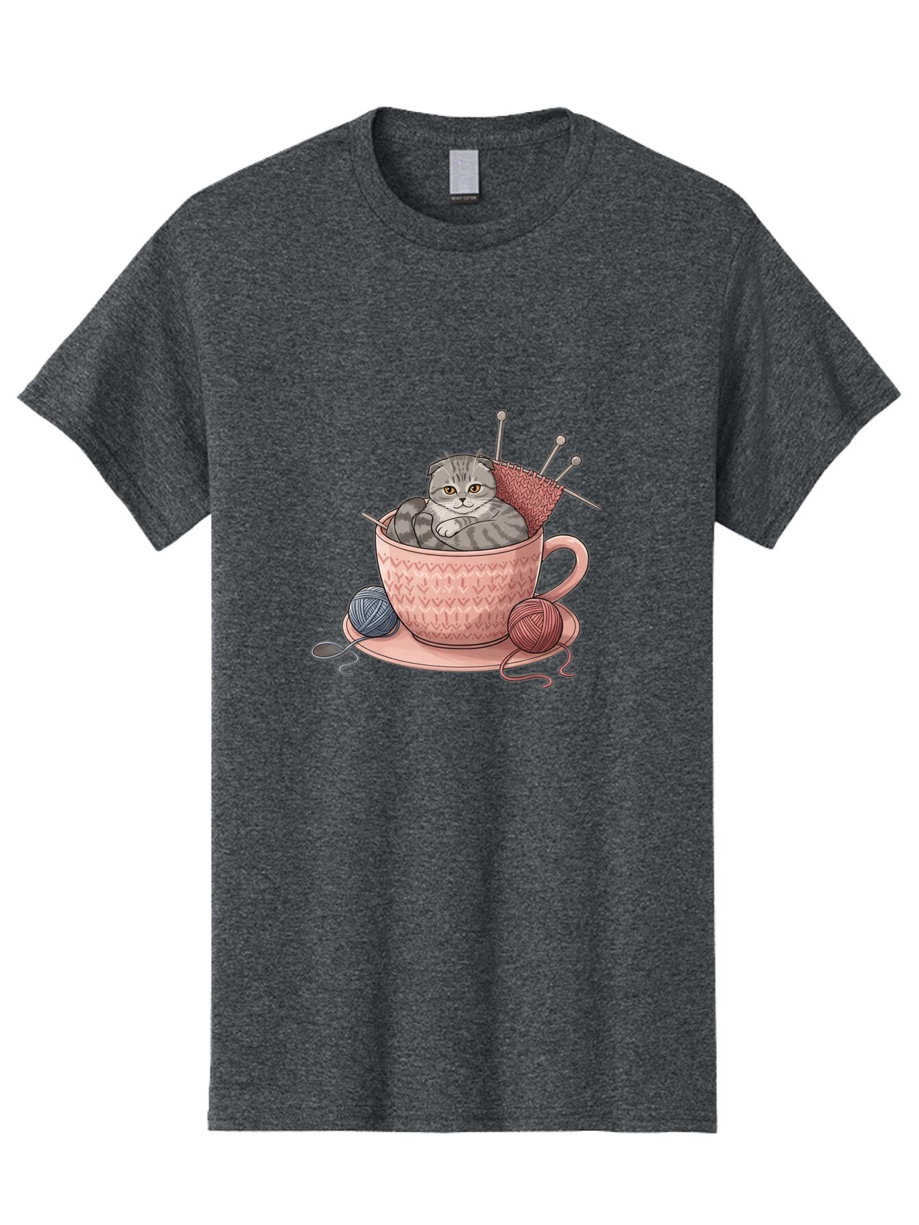Cat-In-Cup Men'S Graphic Tee, 100% Cotton, Comfortable Casual Summer Wear, Machine Washable, Vintage Camera, Old Camera, Antique Camera, Black Camera, Classic Photography, Photography Equipment, Nostalgic Device, Film Camera, Camera Art Bap214 7