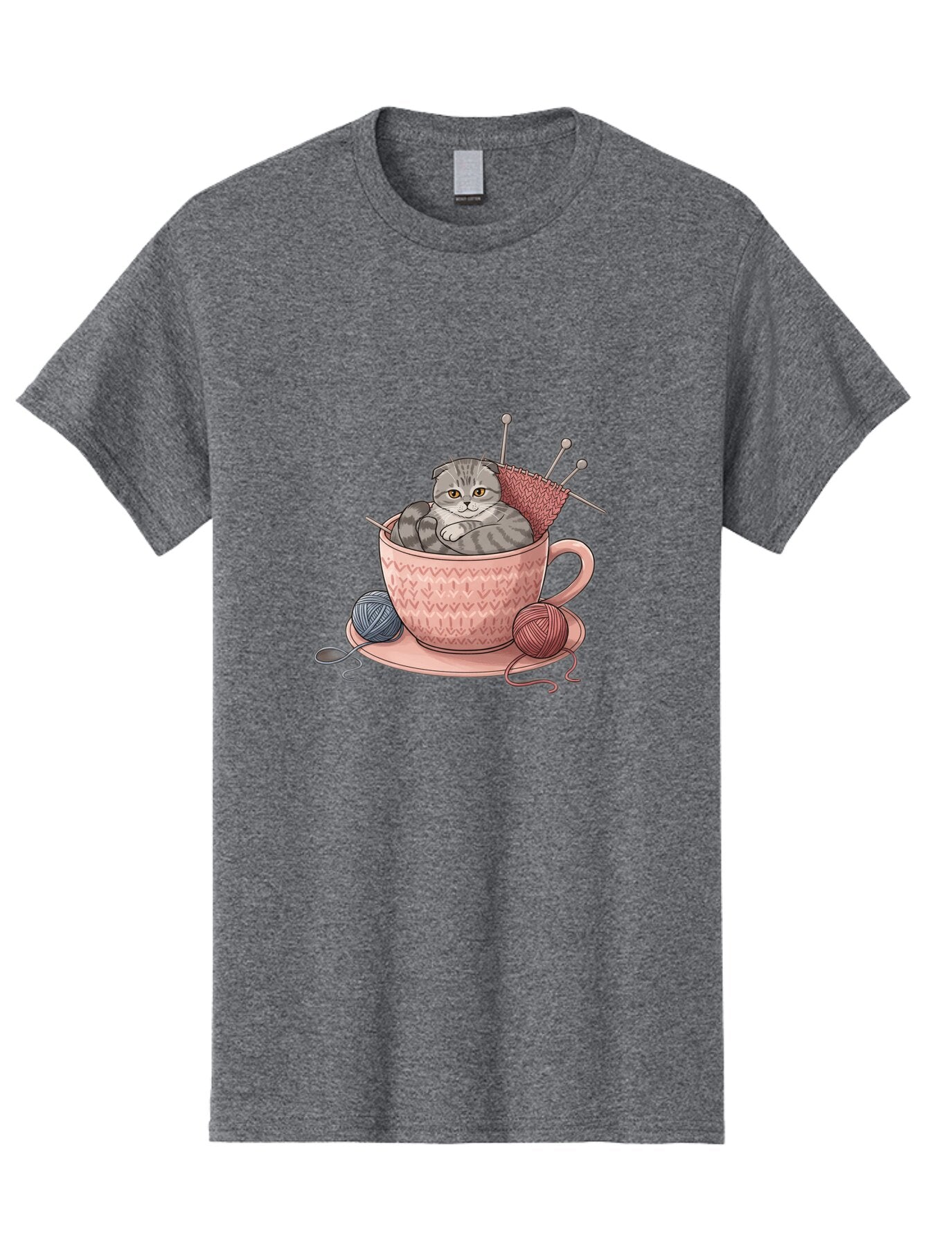 Cat-In-Cup Men'S Graphic Tee, 100% Cotton, Comfortable Casual Summer Wear, Machine Washable, Vintage Camera, Old Camera, Antique Camera, Black Camera, Classic Photography, Photography Equipment, Nostalgic Device, Film Camera, Camera Art Bap214 14