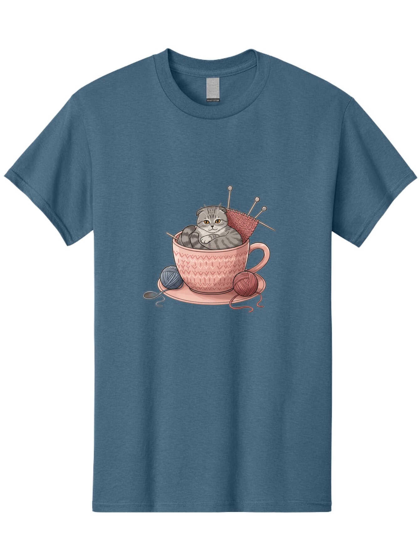 Cat-In-Cup Men'S Graphic Tee, 100% Cotton, Comfortable Casual Summer Wear, Machine Washable, Vintage Camera, Old Camera, Antique Camera, Black Camera, Classic Photography, Photography Equipment, Nostalgic Device, Film Camera, Camera Art Bap214