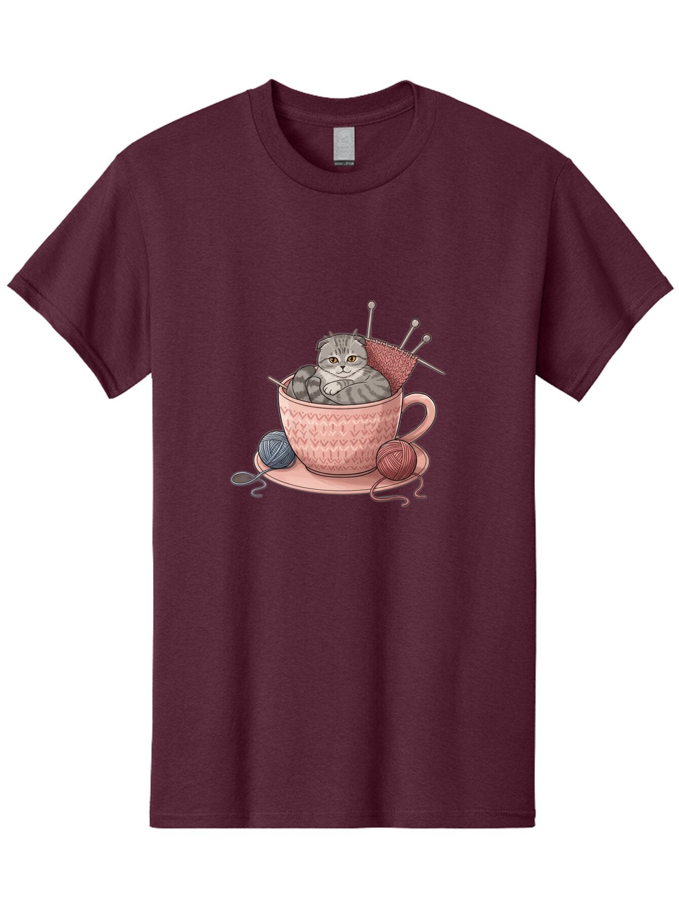 Cat-In-Cup Men'S Graphic Tee, 100% Cotton, Comfortable Casual Summer Wear, Machine Washable, Vintage Camera, Old Camera, Antique Camera, Black Camera, Classic Photography, Photography Equipment, Nostalgic Device, Film Camera, Camera Art Bap214