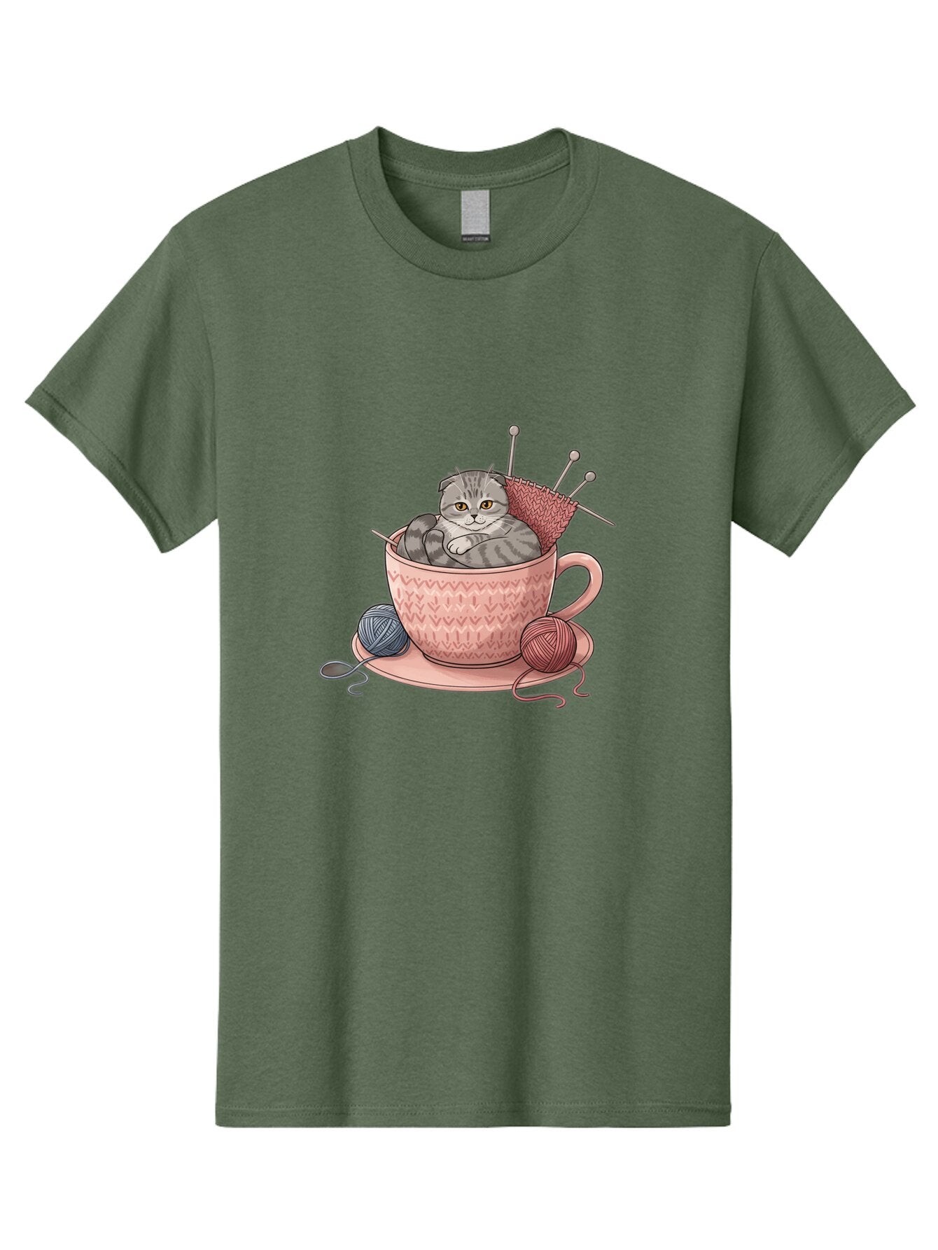 Cat-In-Cup Men'S Graphic Tee, 100% Cotton, Comfortable Casual Summer Wear, Machine Washable, Vintage Camera, Old Camera, Antique Camera, Black Camera, Classic Photography, Photography Equipment, Nostalgic Device, Film Camera, Camera Art Bap214 15