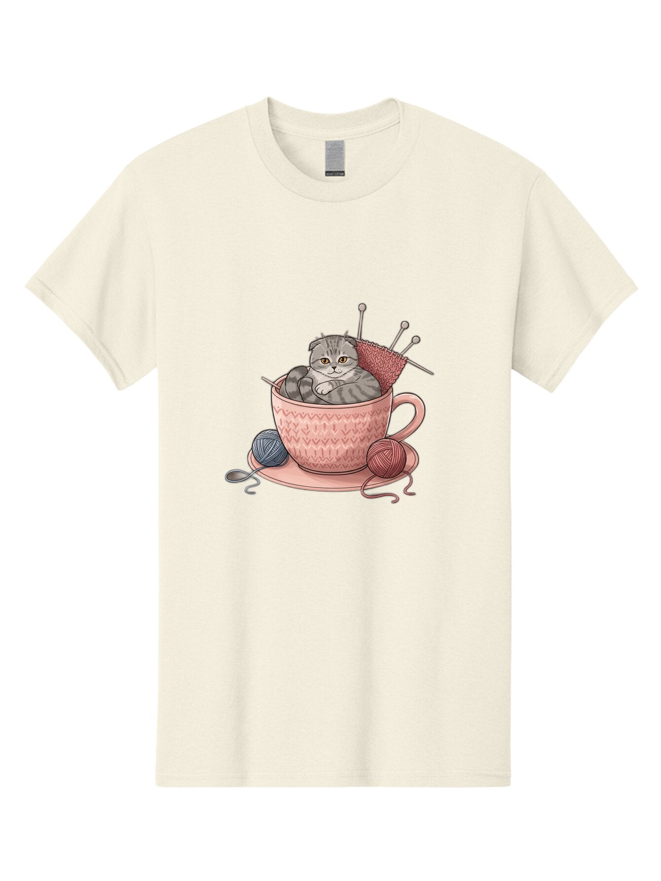 Cat-In-Cup Men'S Graphic Tee, 100% Cotton, Comfortable Casual Summer Wear, Machine Washable, Vintage Camera, Old Camera, Antique Camera, Black Camera, Classic Photography, Photography Equipment, Nostalgic Device, Film Camera, Camera Art Bap214 13