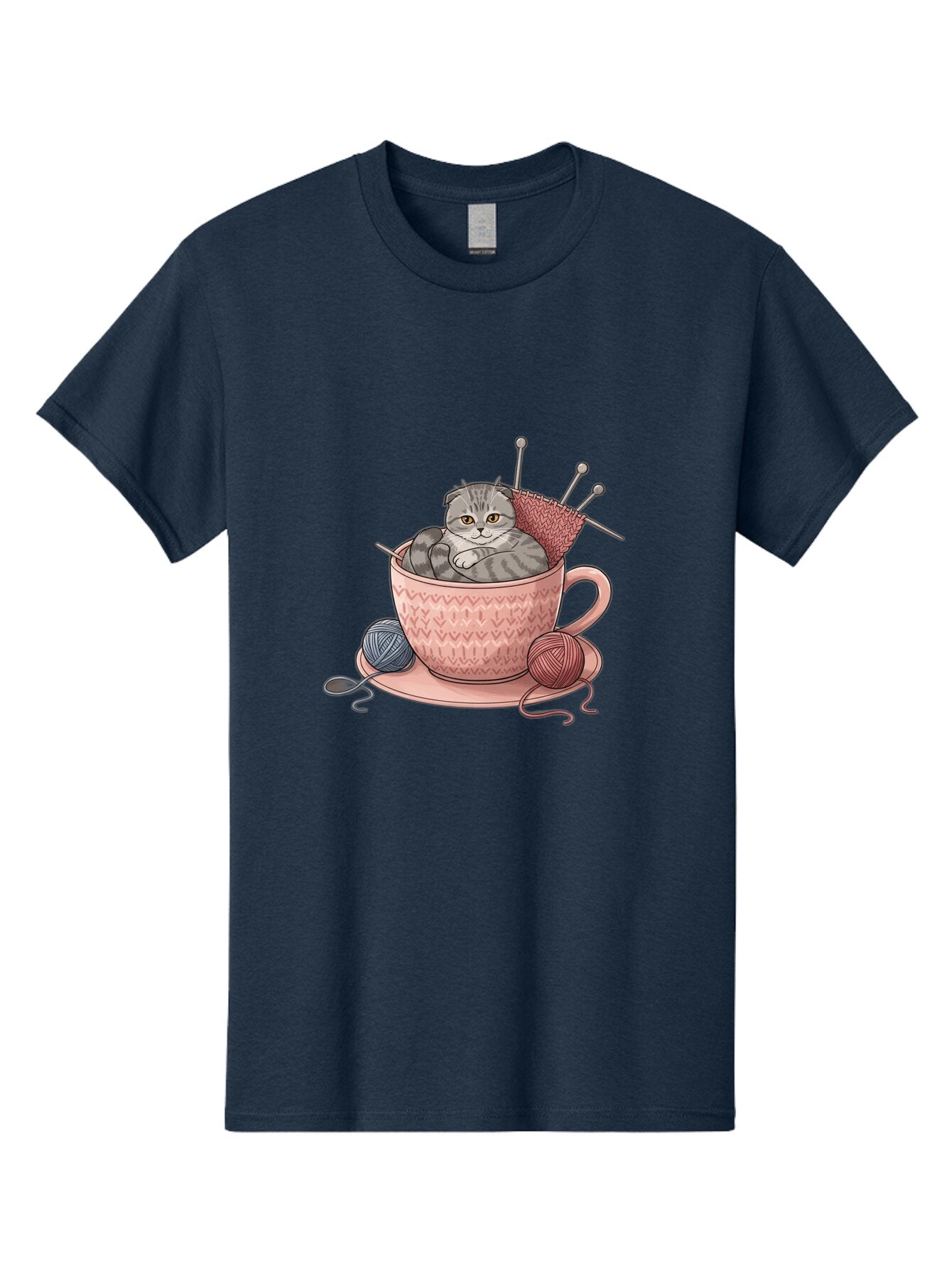 Cat-In-Cup Men'S Graphic Tee, 100% Cotton, Comfortable Casual Summer Wear, Machine Washable, Vintage Camera, Old Camera, Antique Camera, Black Camera, Classic Photography, Photography Equipment, Nostalgic Device, Film Camera, Camera Art Bap214 6