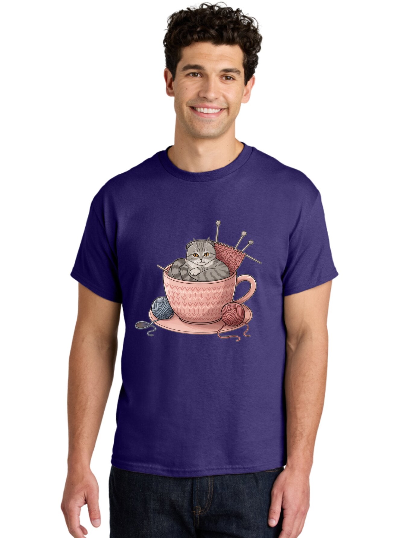 Cat-In-Cup Men'S Graphic Tee, 100% Cotton, Comfortable Casual Summer Wear, Machine Washable, Vintage Camera, Old Camera, Antique Camera, Black Camera, Classic Photography, Photography Equipment, Nostalgic Device, Film Camera, Camera Art Bap214 28