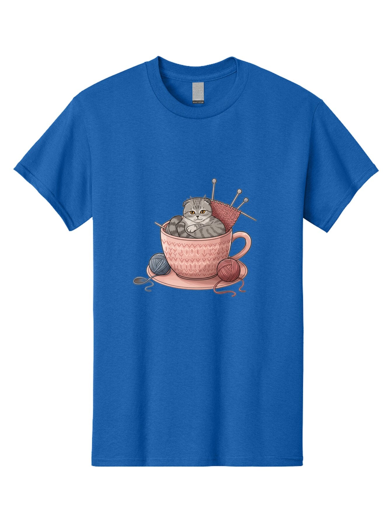Cat-In-Cup Men'S Graphic Tee, 100% Cotton, Comfortable Casual Summer Wear, Machine Washable, Vintage Camera, Old Camera, Antique Camera, Black Camera, Classic Photography, Photography Equipment, Nostalgic Device, Film Camera, Camera Art Bap214 10