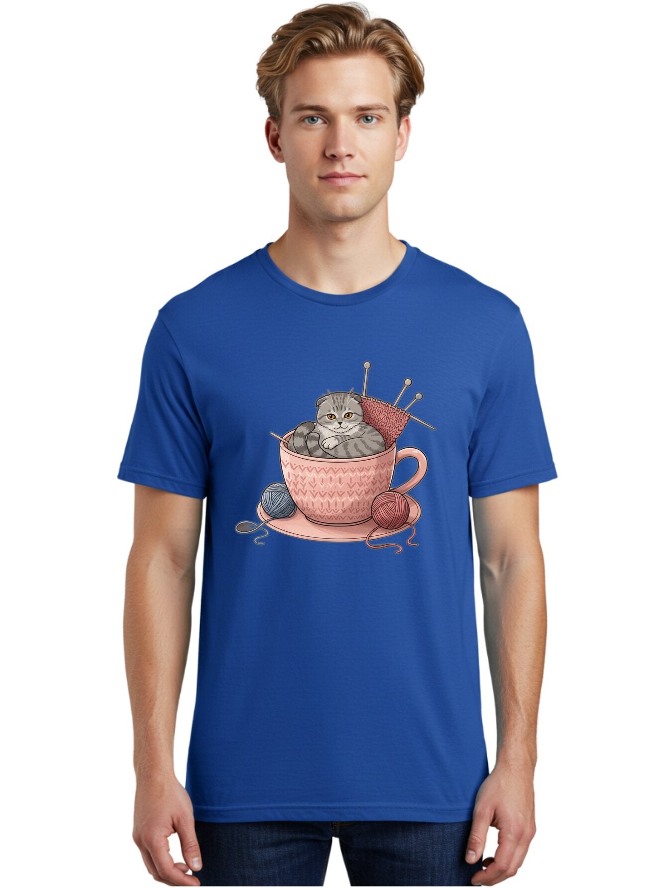 Cat-In-Cup Men'S Graphic Tee, 100% Cotton, Comfortable Casual Summer Wear, Machine Washable, Vintage Camera, Old Camera, Antique Camera, Black Camera, Classic Photography, Photography Equipment, Nostalgic Device, Film Camera, Camera Art Bap214 17