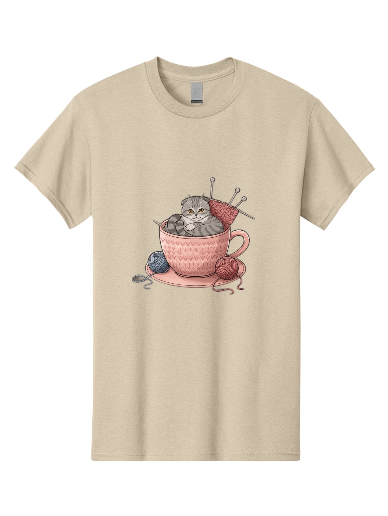 Cat-In-Cup Men'S Graphic Tee, 100% Cotton, Comfortable Casual Summer Wear, Machine Washable, Vintage Camera, Old Camera, Antique Camera, Black Camera, Classic Photography, Photography Equipment, Nostalgic Device, Film Camera, Camera Art Bap214 3
