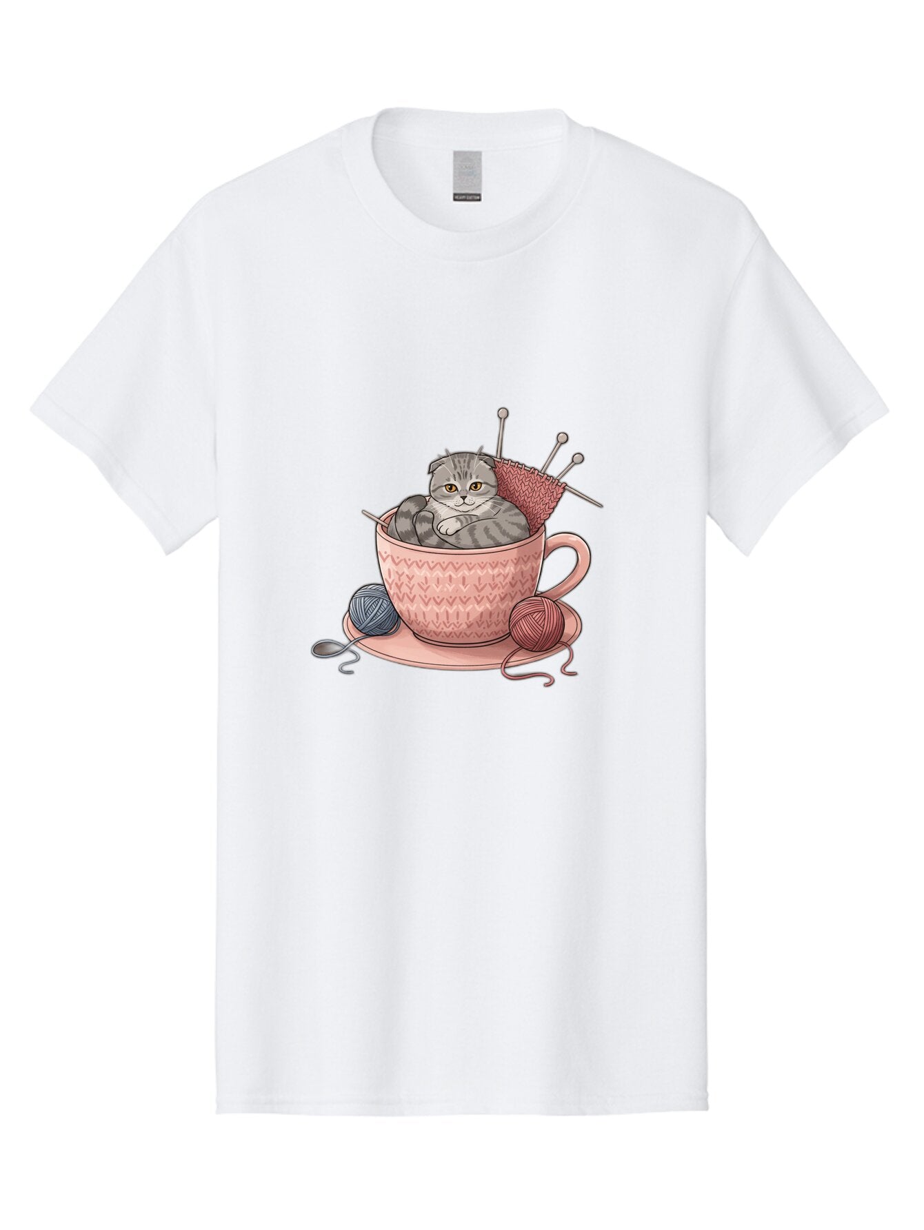Cat-In-Cup Men'S Graphic Tee, 100% Cotton, Comfortable Casual Summer Wear, Machine Washable, Vintage Camera, Old Camera, Antique Camera, Black Camera, Classic Photography, Photography Equipment, Nostalgic Device, Film Camera, Camera Art Bap214 11