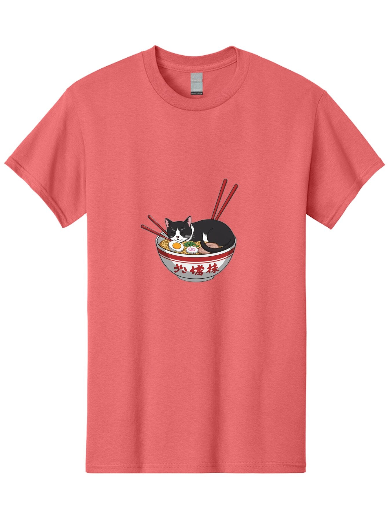 Cat-In-Ramen-Bowl-1 Men'S Graphic Tee, 100% Cotton, Comfortable Casual Summer Wear, Machine Washable, Vintage Camera, Old Camera, Antique Camera, Black Camera, Classic Photography, Photography Equipment, Nostalgic Device, Film Camera, Bap216 4