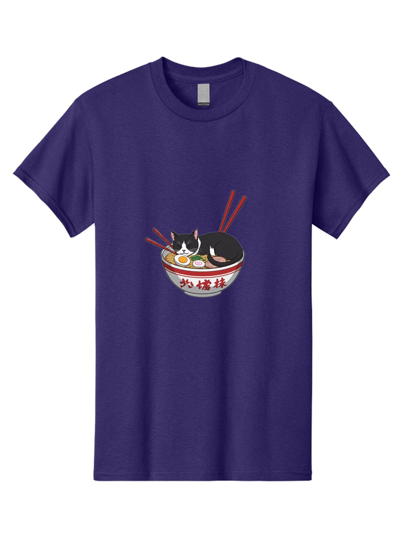 Cat-In-Ramen-Bowl-1 Men'S Graphic Tee, 100% Cotton, Comfortable Casual Summer Wear, Machine Washable, Vintage Camera, Old Camera, Antique Camera, Black Camera, Classic Photography, Photography Equipment, Nostalgic Device, Film Camera, Bap216 12