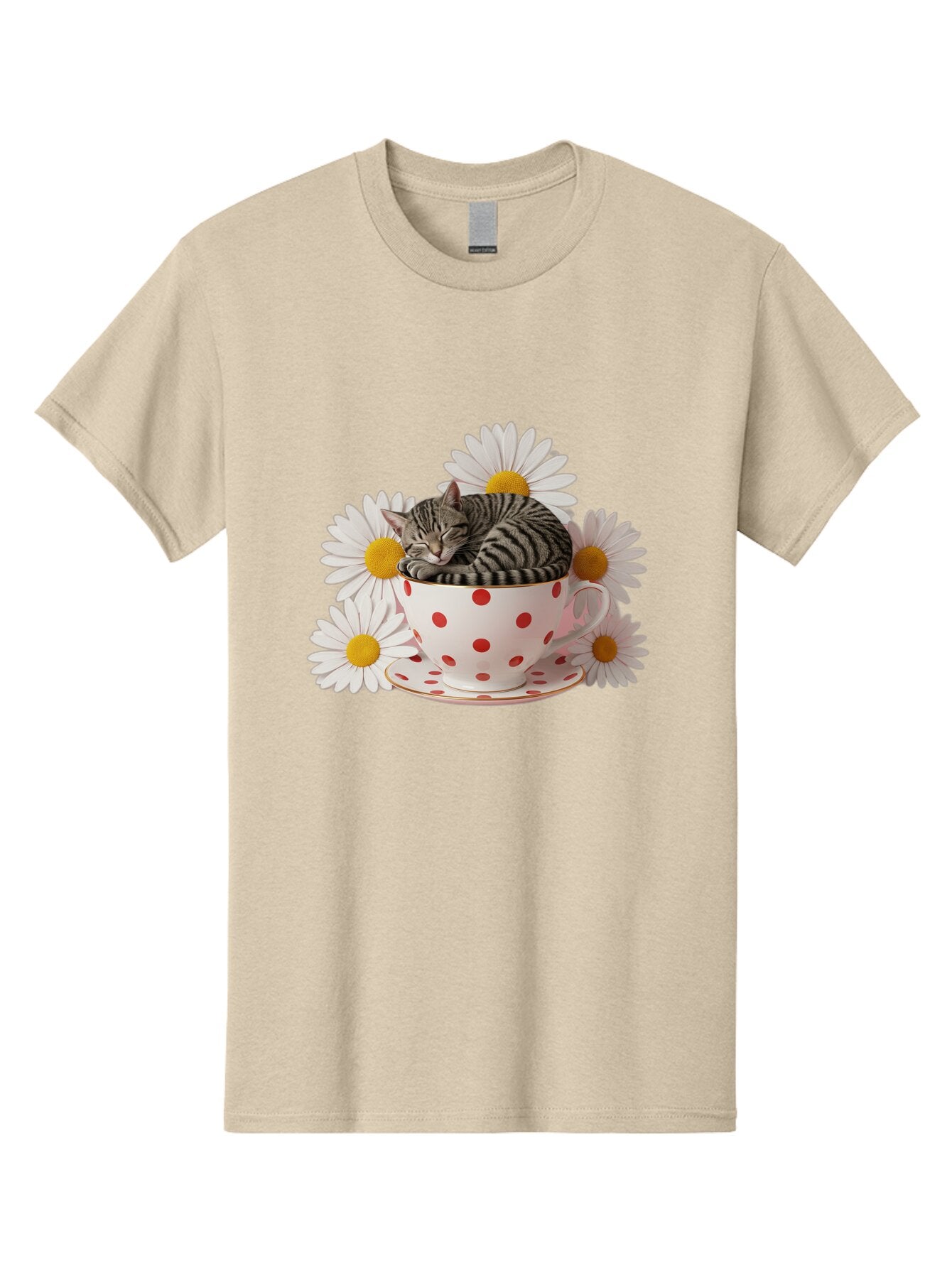 Cat-In-Tea-Cup Men'S Graphic Tee, 100% Cotton, Comfortable Casual Summer Wear, Machine Washable, Vintage Camera, Old Camera, Antique Camera, Black Camera, Classic Photography, Photography Equipment, Nostalgic Device, Film Camera, Camera Art Bap220 14