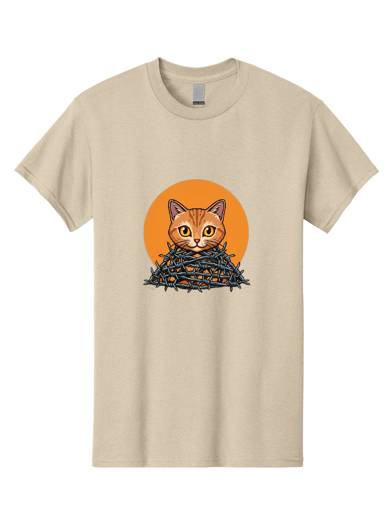 Cat-In-Thorns Men'S Graphic Tee, 100% Cotton, Comfortable Casual Summer Wear, Machine Washable, Vintage Camera, Old Camera, Antique Camera, Black Camera, Classic Photography, Photography Equipment, Nostalgic Device, Film Camera, Camera Art Bap222 12