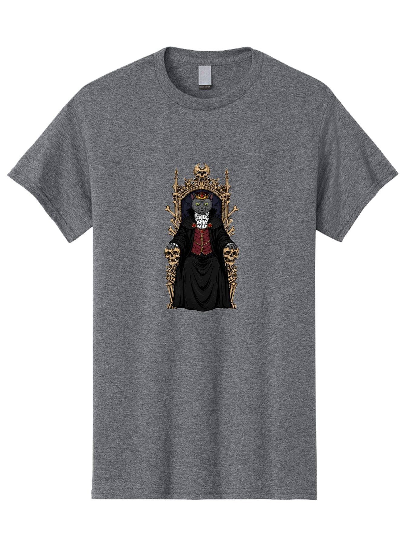 Cat-King Men'S Graphic Tee, 100% Cotton, Comfortable Casual Summer Wear, Machine Washable, Vintage Camera, Old Camera, Antique Camera, Black Camera, Classic Photography, Photography Equipment, Nostalgic Device, Film Camera, Camera Art Bap223 14