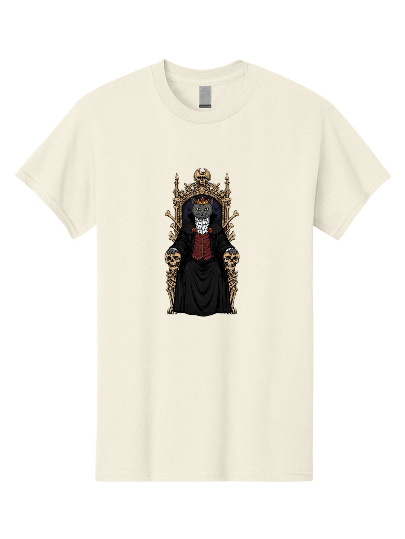 Cat-King Men'S Graphic Tee, 100% Cotton, Comfortable Casual Summer Wear, Machine Washable, Vintage Camera, Old Camera, Antique Camera, Black Camera, Classic Photography, Photography Equipment, Nostalgic Device, Film Camera, Camera Art Bap223 8