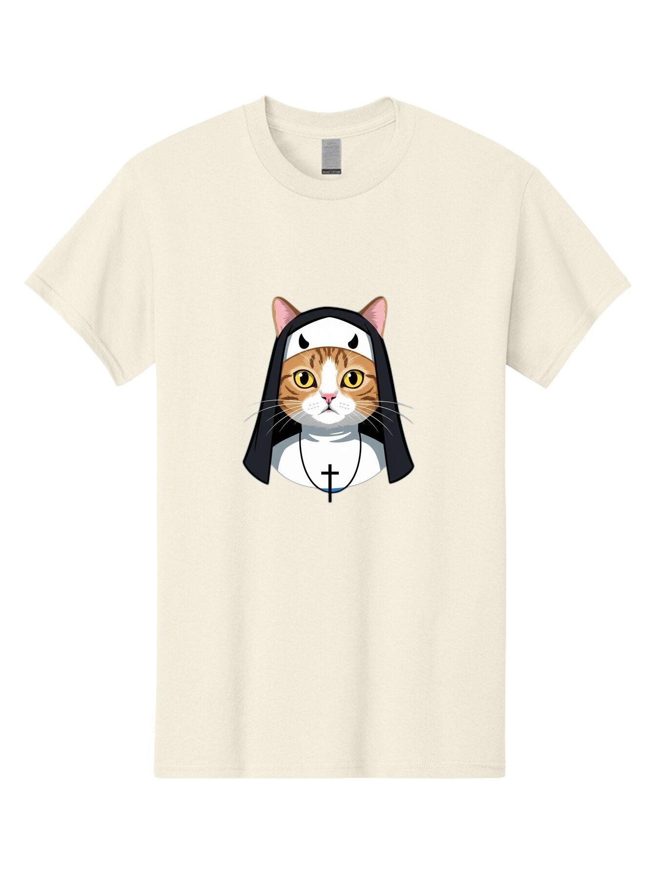 Cat-Nun Men'S Graphic Tee, 100% Cotton, Comfortable Casual Summer Wear, Machine Washable, Vintage Camera, Old Camera, Antique Camera, Black Camera, Classic Photography, Photography Equipment, Nostalgic Device, Film Camera, Camera Art Bap229 6