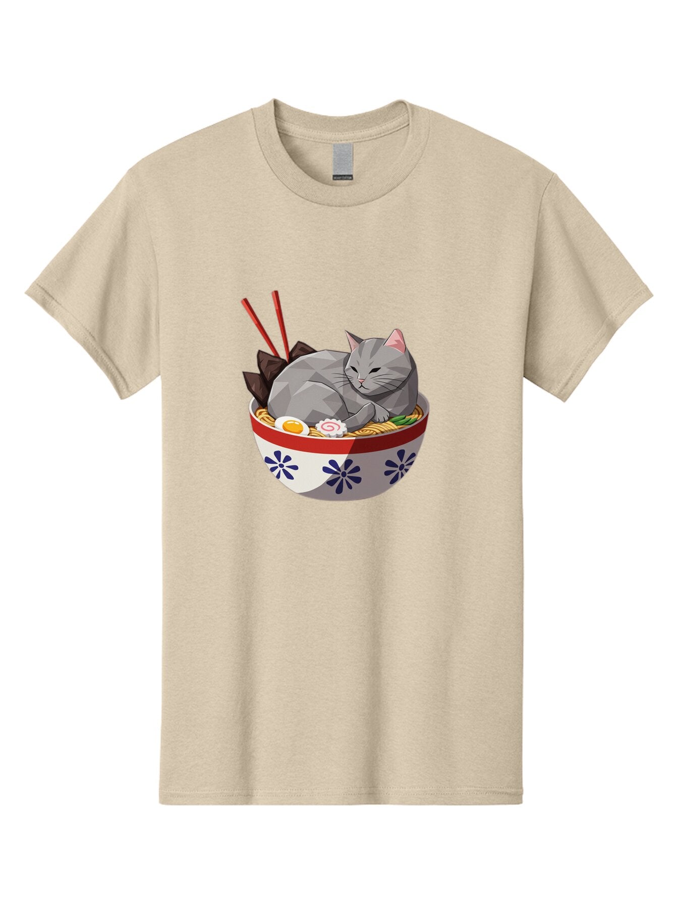 Cat-Ramen Men'S Graphic Tee, 100% Cotton, Comfortable Casual Summer Wear, Machine Washable, Vintage Camera, Old Camera, Antique Camera, Black Camera, Classic Photography, Photography Equipment, Nostalgic Device, Film Camera, Camera Art Bap235 6