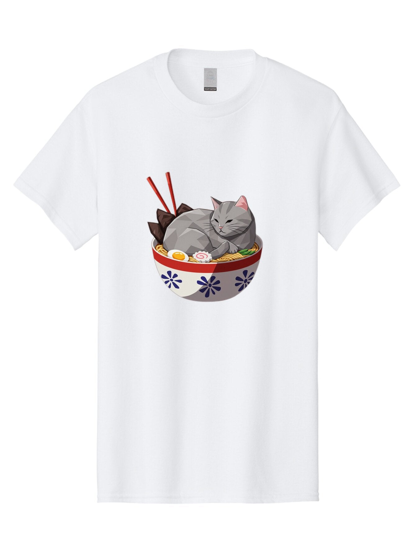 Cat-Ramen Men'S Graphic Tee, 100% Cotton, Comfortable Casual Summer Wear, Machine Washable, Vintage Camera, Old Camera, Antique Camera, Black Camera, Classic Photography, Photography Equipment, Nostalgic Device, Film Camera, Camera Art Bap235 10