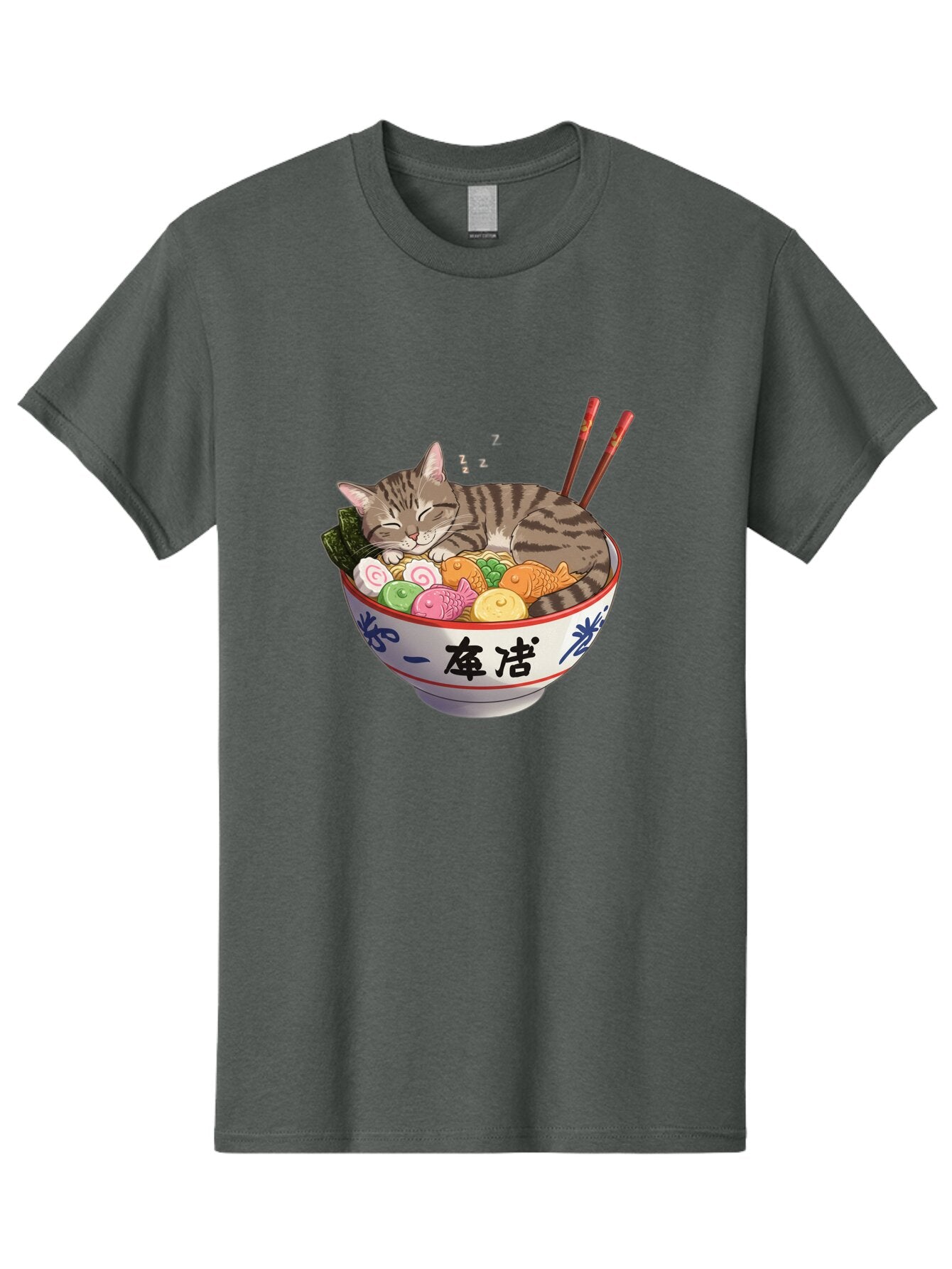 Cat-Sleeping-In-Ramen Men'S Graphic Tee, 100% Cotton, Comfortable Casual Summer Wear, Machine Washable, Vintage Camera, Old Camera, Antique Camera, Black Camera, Classic Photography, Photography Equipment, Nostalgic Device, Film Camera, Bap237 10