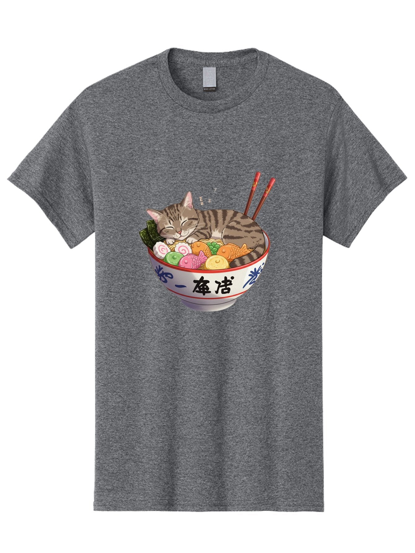 Cat-Sleeping-In-Ramen Men'S Graphic Tee, 100% Cotton, Comfortable Casual Summer Wear, Machine Washable, Vintage Camera, Old Camera, Antique Camera, Black Camera, Classic Photography, Photography Equipment, Nostalgic Device, Film Camera, Bap237 13