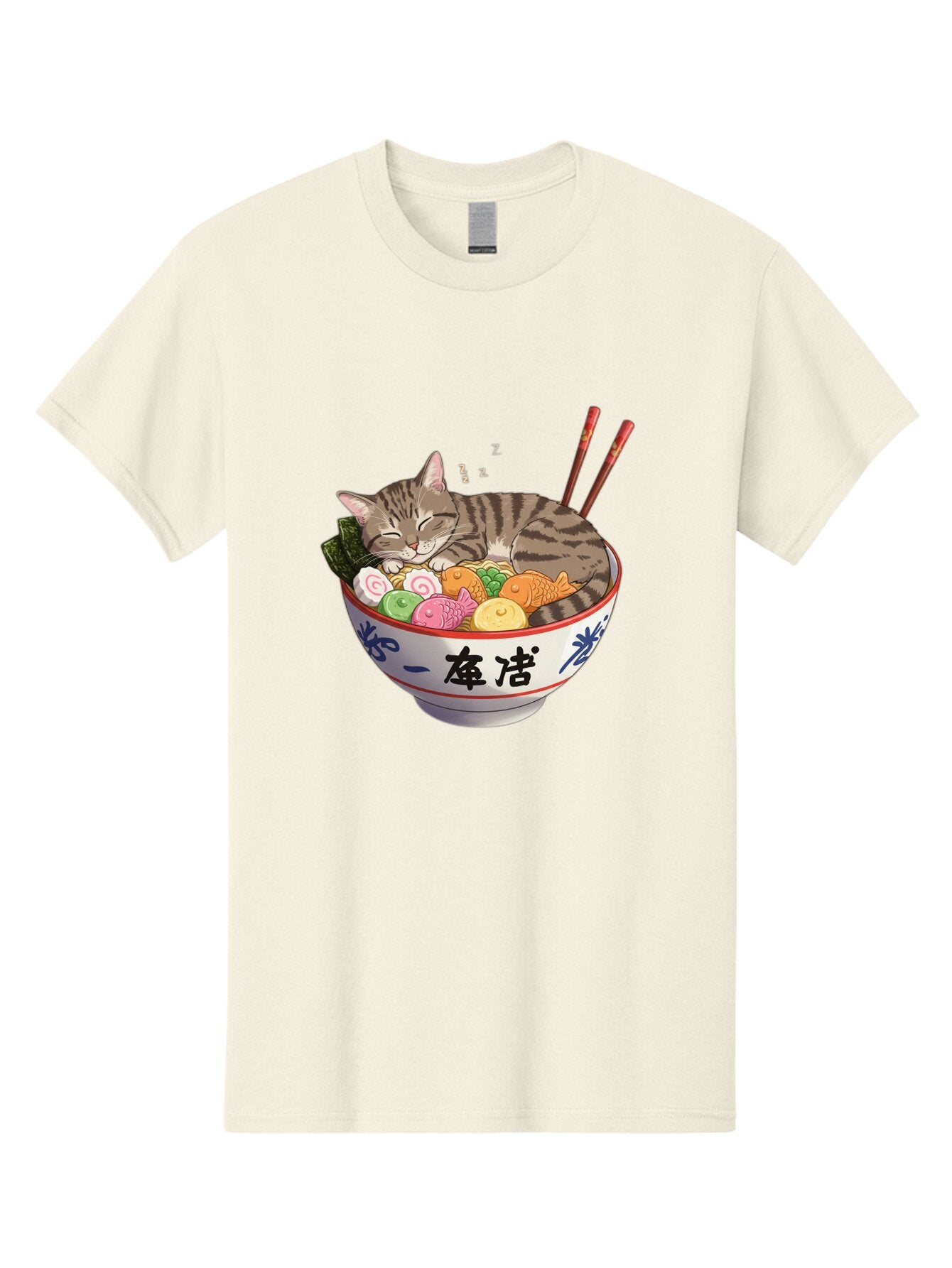 Cat-Sleeping-In-Ramen Men'S Graphic Tee, 100% Cotton, Comfortable Casual Summer Wear, Machine Washable, Vintage Camera, Old Camera, Antique Camera, Black Camera, Classic Photography, Photography Equipment, Nostalgic Device, Film Camera, Bap237 4