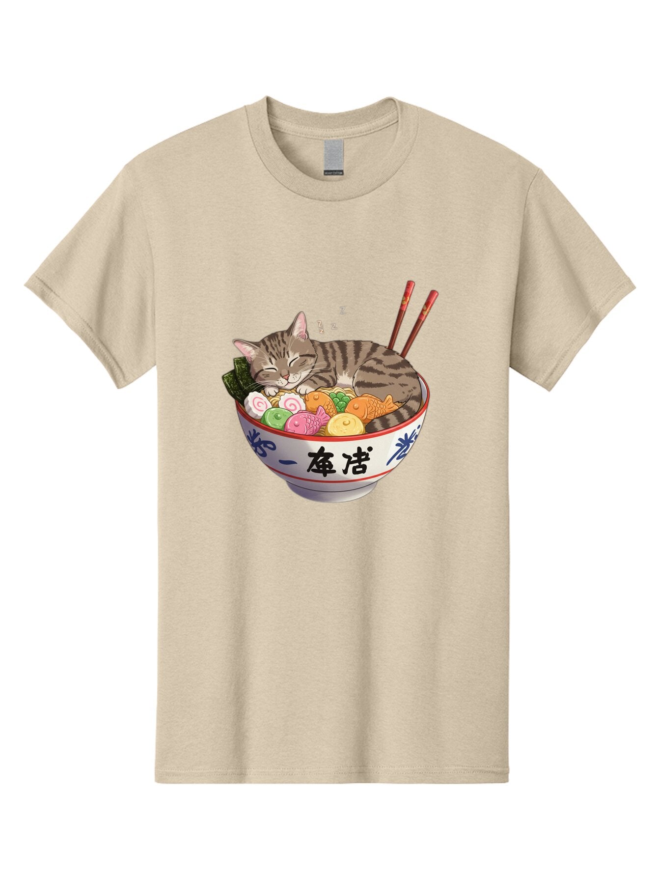 Cat-Sleeping-In-Ramen Men'S Graphic Tee, 100% Cotton, Comfortable Casual Summer Wear, Machine Washable, Vintage Camera, Old Camera, Antique Camera, Black Camera, Classic Photography, Photography Equipment, Nostalgic Device, Film Camera, Bap237 15