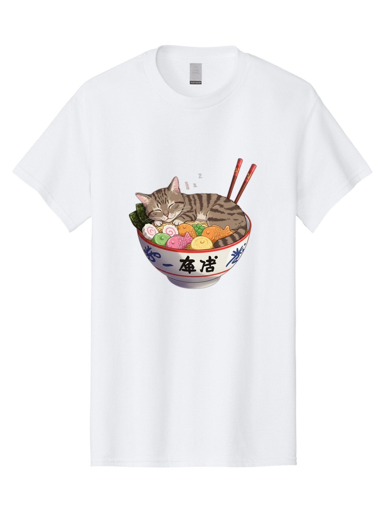 Cat-Sleeping-In-Ramen Men'S Graphic Tee, 100% Cotton, Comfortable Casual Summer Wear, Machine Washable, Vintage Camera, Old Camera, Antique Camera, Black Camera, Classic Photography, Photography Equipment, Nostalgic Device, Film Camera, Bap237 12