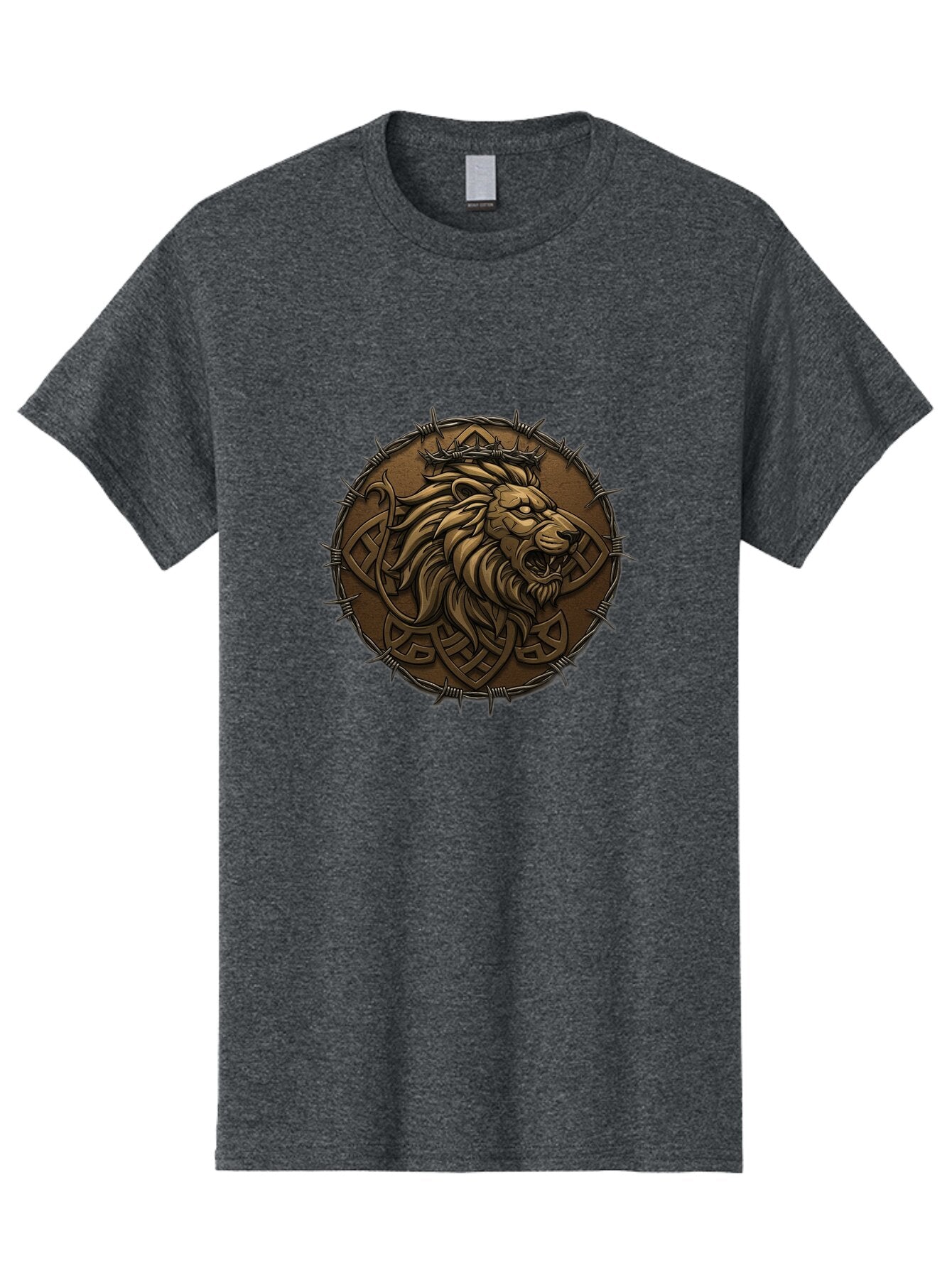 Celtic-Lion Men'S Graphic Tee, 100% Cotton, Comfortable Casual Summer Wear, Machine Washable, Vintage Camera, Old Camera, Antique Camera, Black Camera, Classic Photography, Photography Equipment, Nostalgic Device, Film Camera, Camera Art Bap241 5