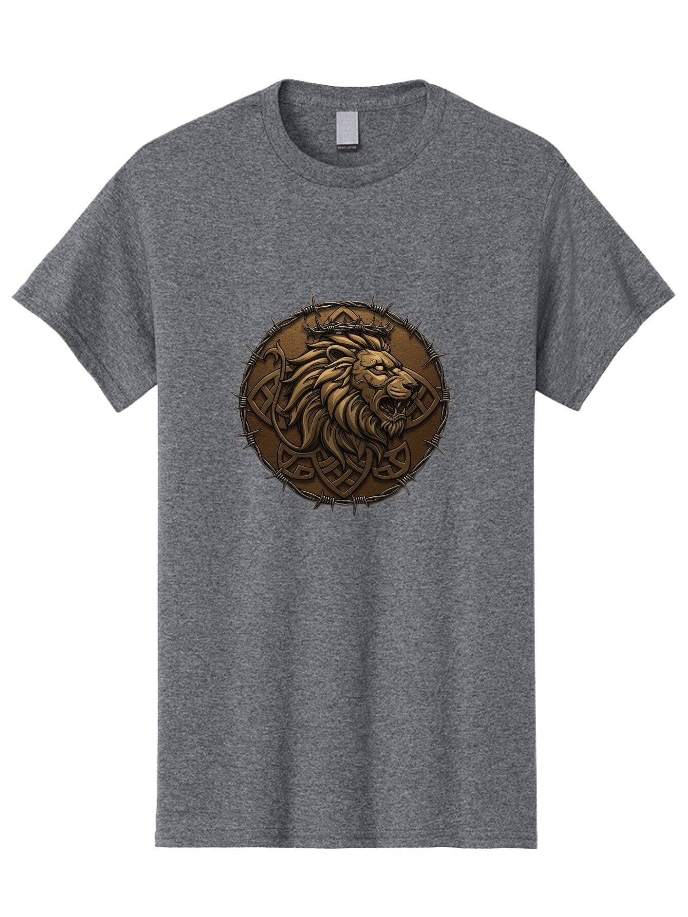 Celtic-Lion Men'S Graphic Tee, 100% Cotton, Comfortable Casual Summer Wear, Machine Washable, Vintage Camera, Old Camera, Antique Camera, Black Camera, Classic Photography, Photography Equipment, Nostalgic Device, Film Camera, Camera Art Bap241 12