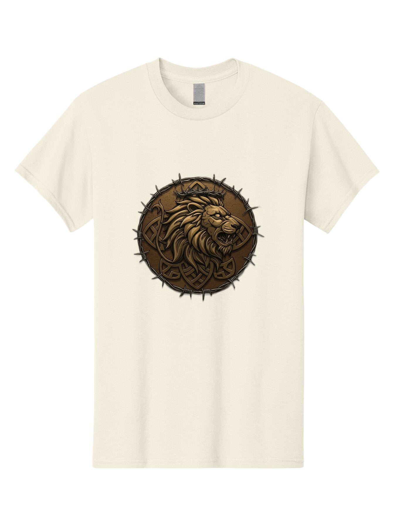 Celtic-Lion Men'S Graphic Tee, 100% Cotton, Comfortable Casual Summer Wear, Machine Washable, Vintage Camera, Old Camera, Antique Camera, Black Camera, Classic Photography, Photography Equipment, Nostalgic Device, Film Camera, Camera Art Bap241 11