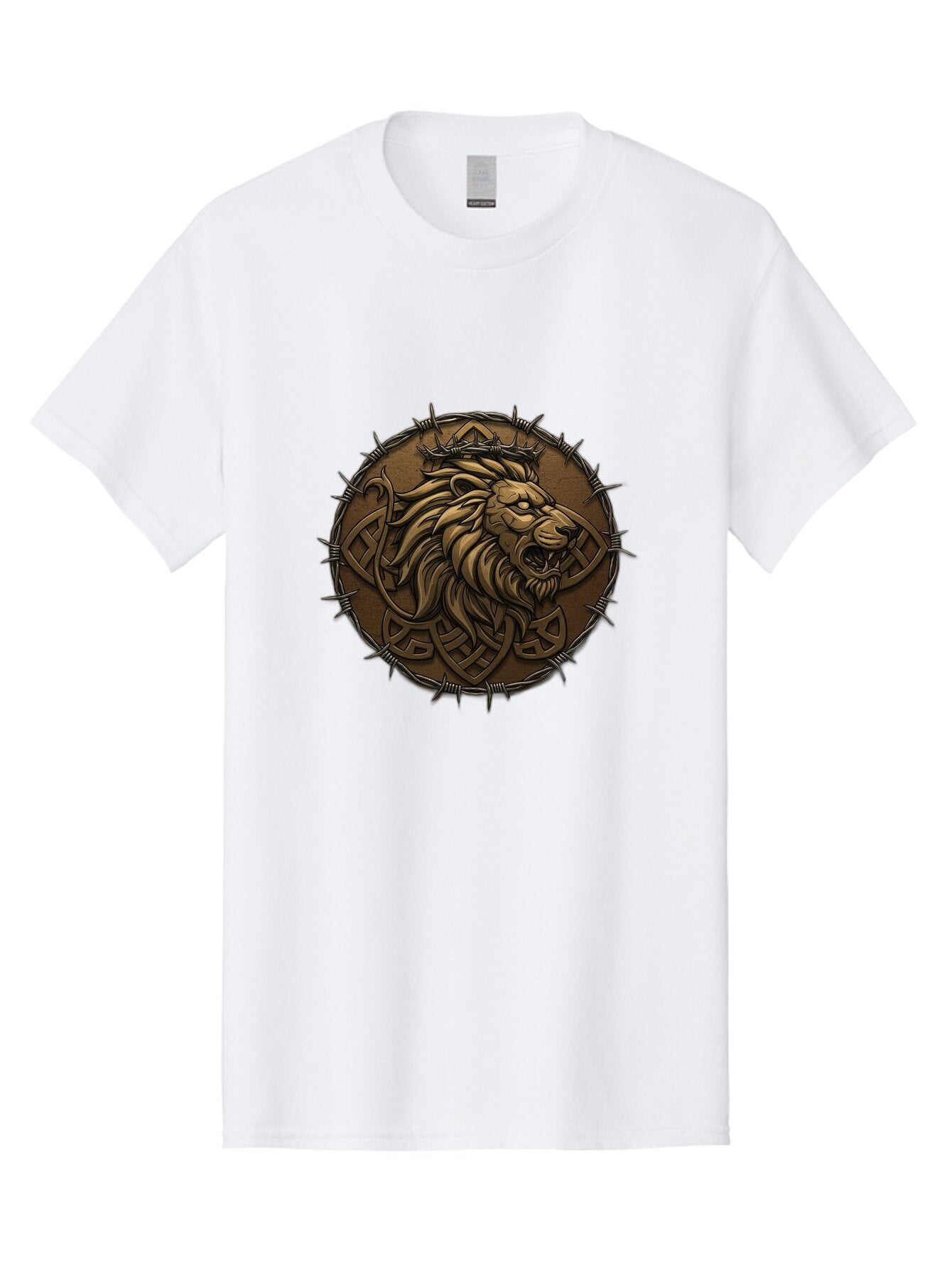 Celtic-Lion Men'S Graphic Tee, 100% Cotton, Comfortable Casual Summer Wear, Machine Washable, Vintage Camera, Old Camera, Antique Camera, Black Camera, Classic Photography, Photography Equipment, Nostalgic Device, Film Camera, Camera Art Bap241 13