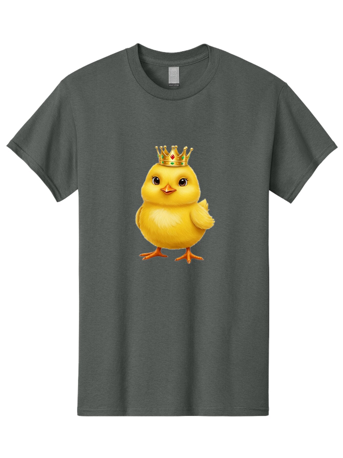 Chick-With-Crown Men'S Graphic Tee, 100% Cotton, Comfortable Casual Summer Wear, Machine Washable, Vintage Camera, Old Camera, Antique Camera, Black Camera, Classic Photography, Photography Equipment, Nostalgic Device, Film Camera, Camera Art Bap248 5