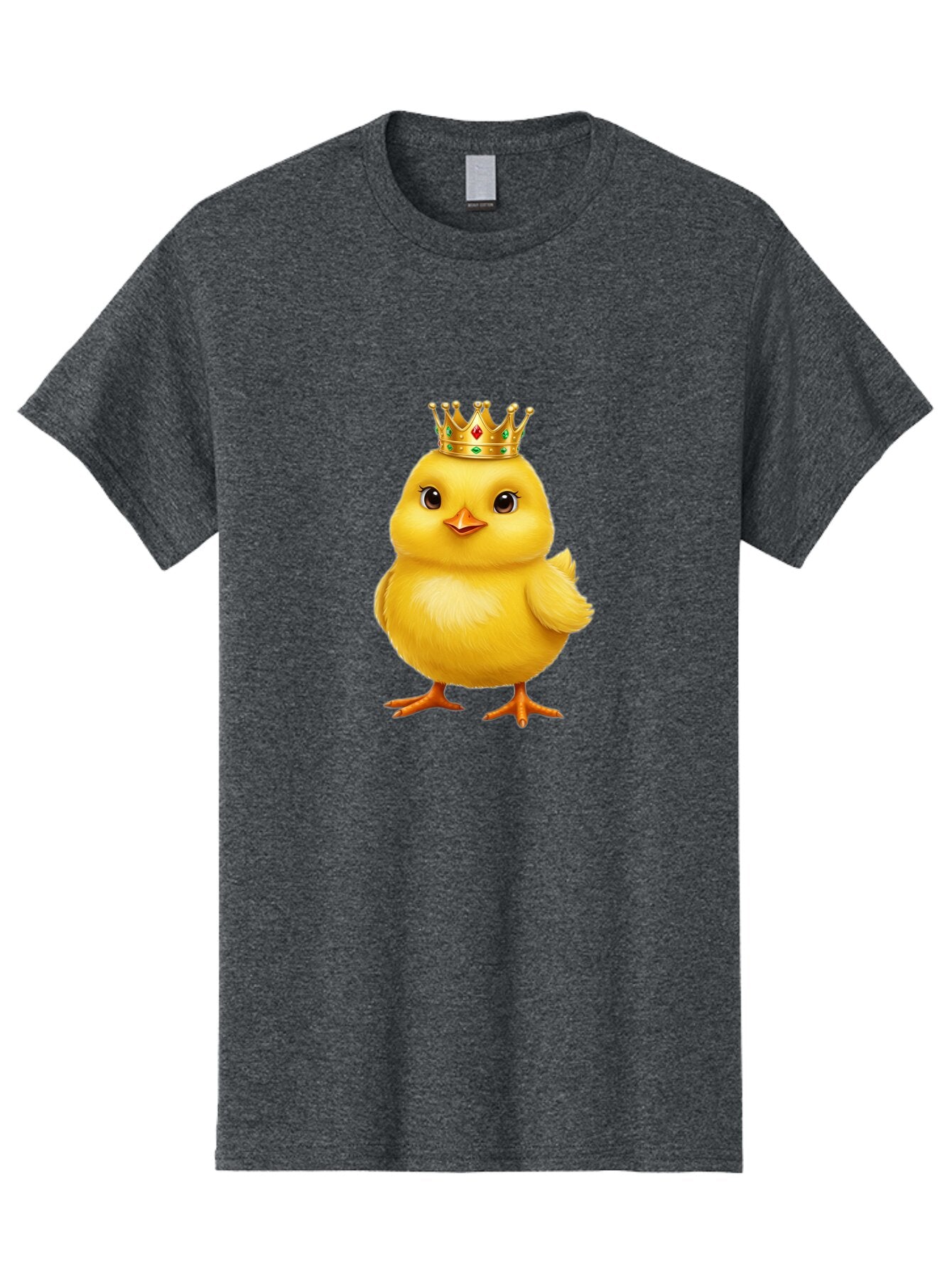 Chick-With-Crown Men'S Graphic Tee, 100% Cotton, Comfortable Casual Summer Wear, Machine Washable, Vintage Camera, Old Camera, Antique Camera, Black Camera, Classic Photography, Photography Equipment, Nostalgic Device, Film Camera, Camera Art Bap248 12
