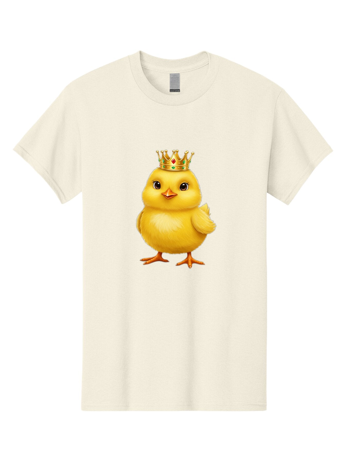 Chick-With-Crown Men'S Graphic Tee, 100% Cotton, Comfortable Casual Summer Wear, Machine Washable, Vintage Camera, Old Camera, Antique Camera, Black Camera, Classic Photography, Photography Equipment, Nostalgic Device, Film Camera, Camera Art Bap248 7