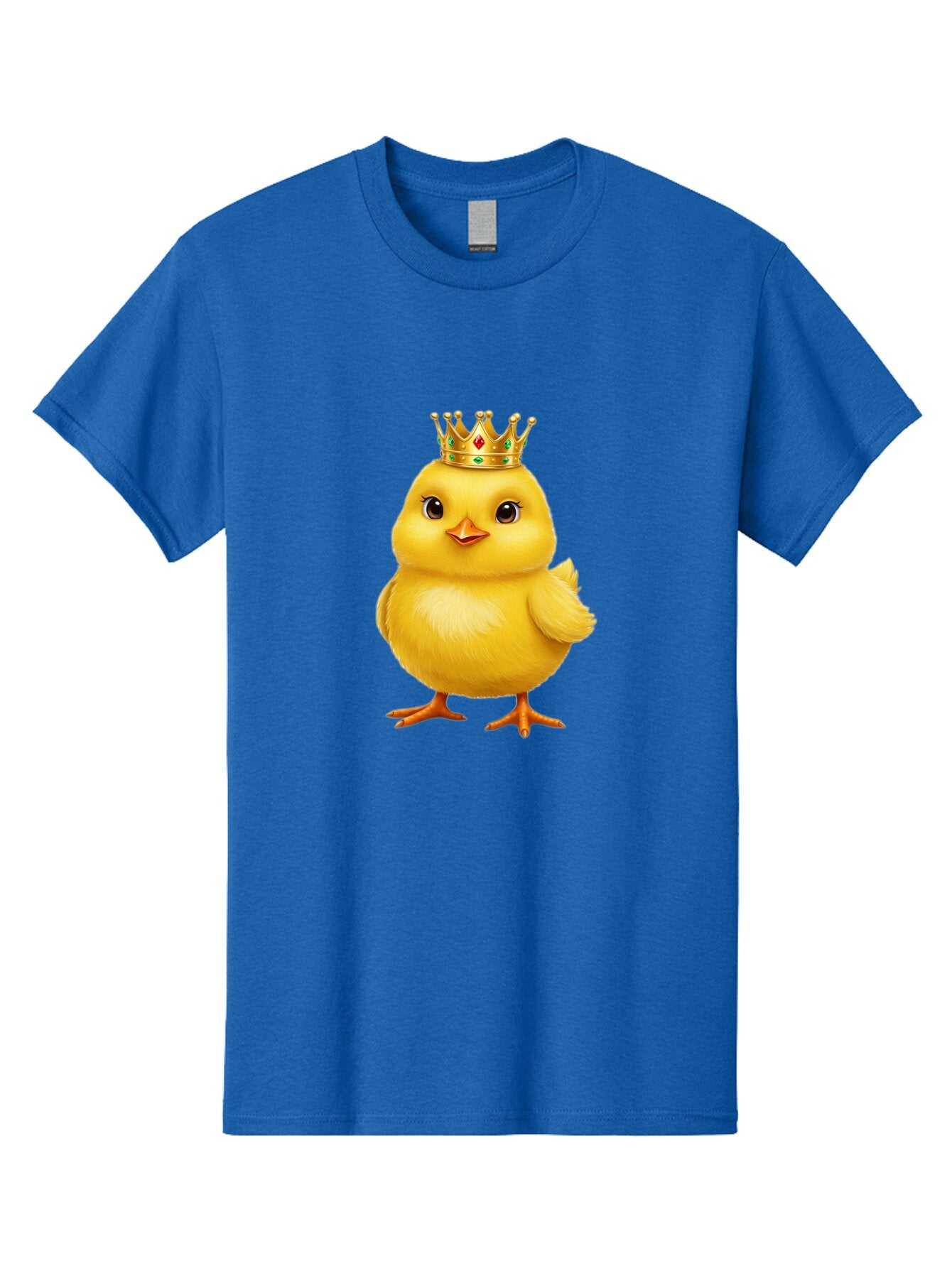 Chick-With-Crown Men'S Graphic Tee, 100% Cotton, Comfortable Casual Summer Wear, Machine Washable, Vintage Camera, Old Camera, Antique Camera, Black Camera, Classic Photography, Photography Equipment, Nostalgic Device, Film Camera, Camera Art Bap248 6