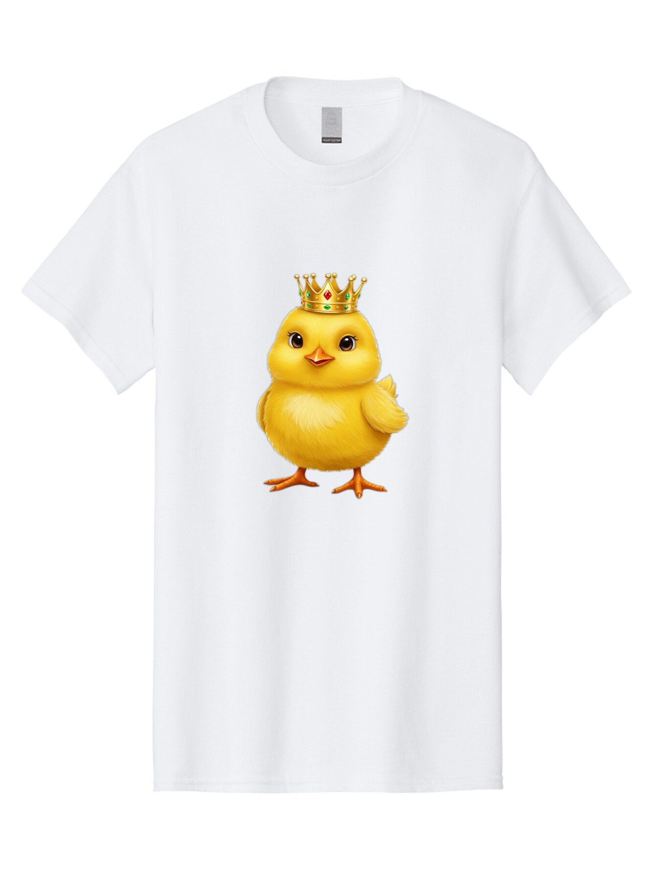 Chick-With-Crown Men'S Graphic Tee, 100% Cotton, Comfortable Casual Summer Wear, Machine Washable, Vintage Camera, Old Camera, Antique Camera, Black Camera, Classic Photography, Photography Equipment, Nostalgic Device, Film Camera, Camera Art Bap248 14