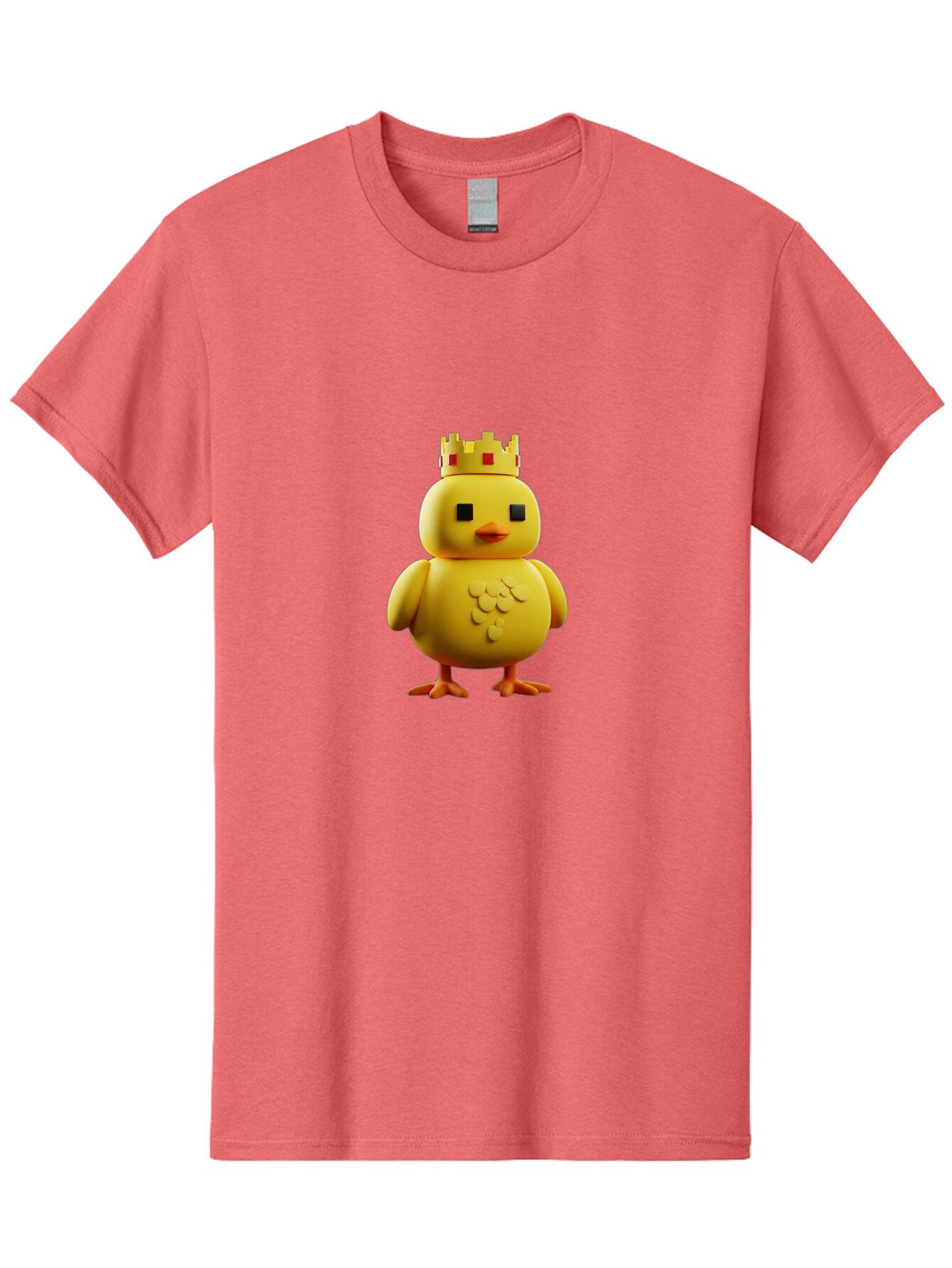 Chicken-King Men'S Graphic Tee, 100% Cotton, Comfortable Casual Summer Wear, Machine Washable, Vintage Camera, Old Camera, Antique Camera, Black Camera, Classic Photography, Photography Equipment, Nostalgic Device, Film Camera, Camera Art Bap249 4